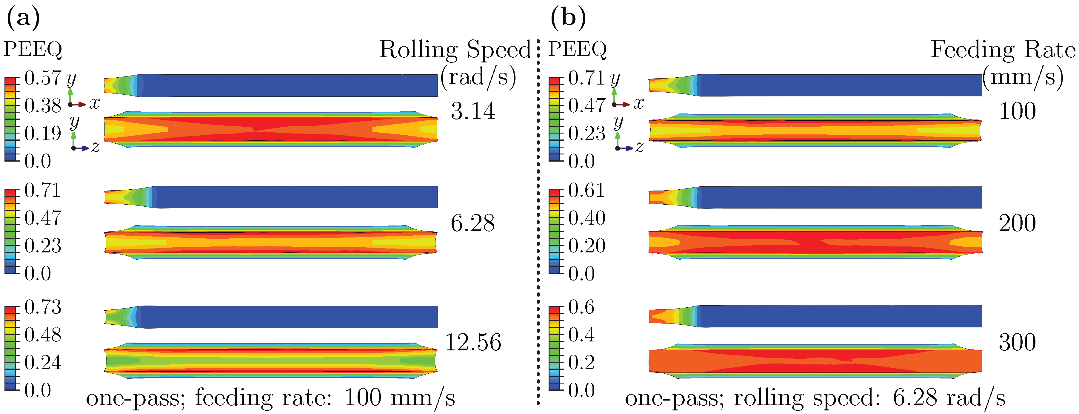 Materials 18 05414 g010