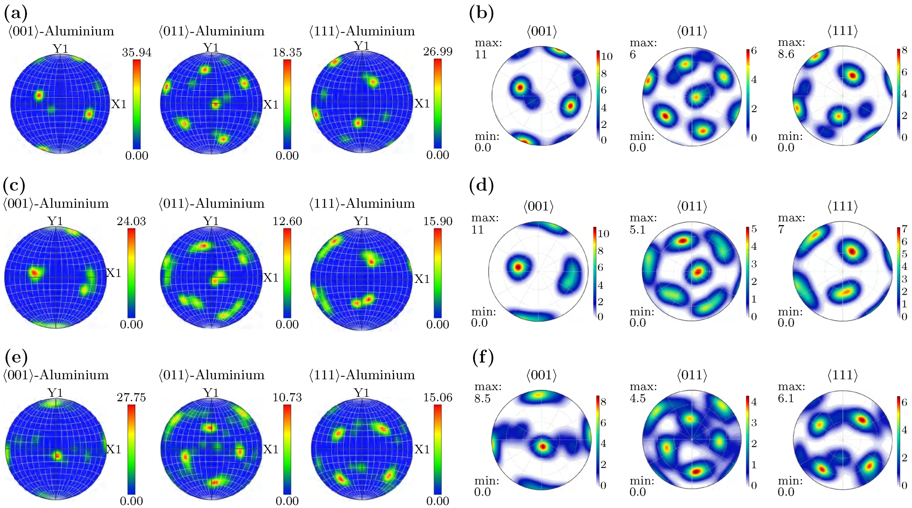 Materials 18 05414 g018