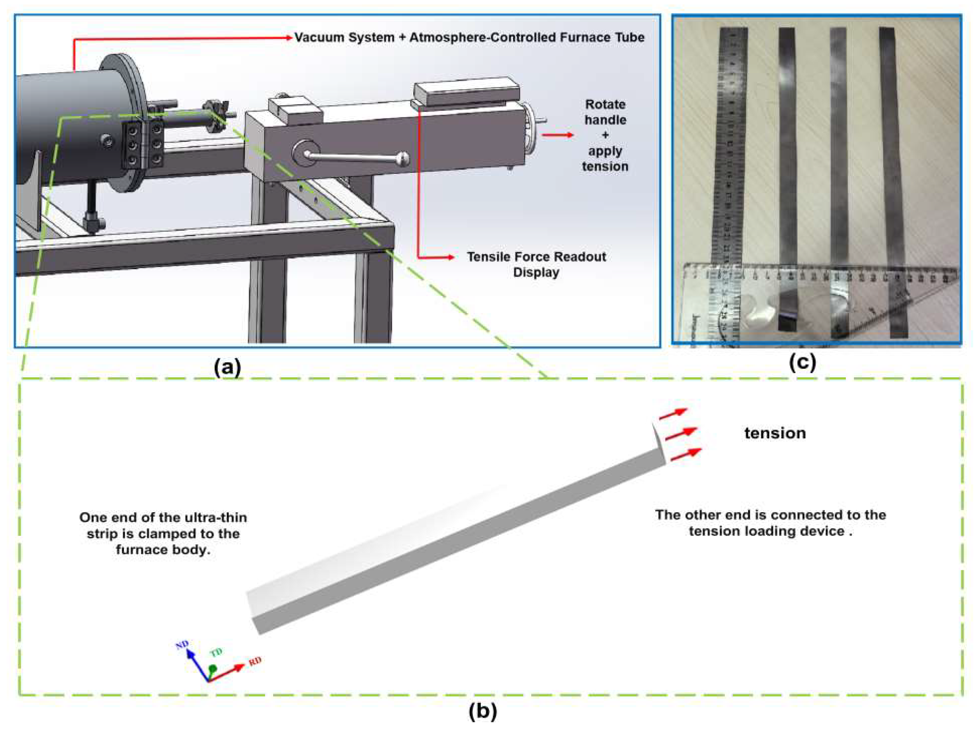 Materials 18 05416 g001