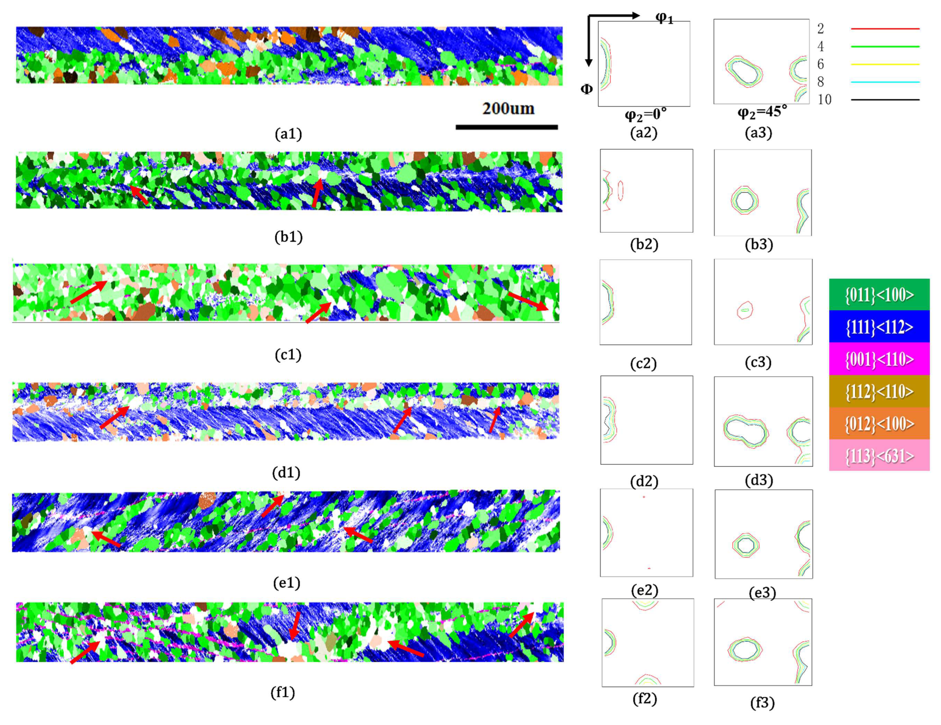 Materials 18 05416 g007