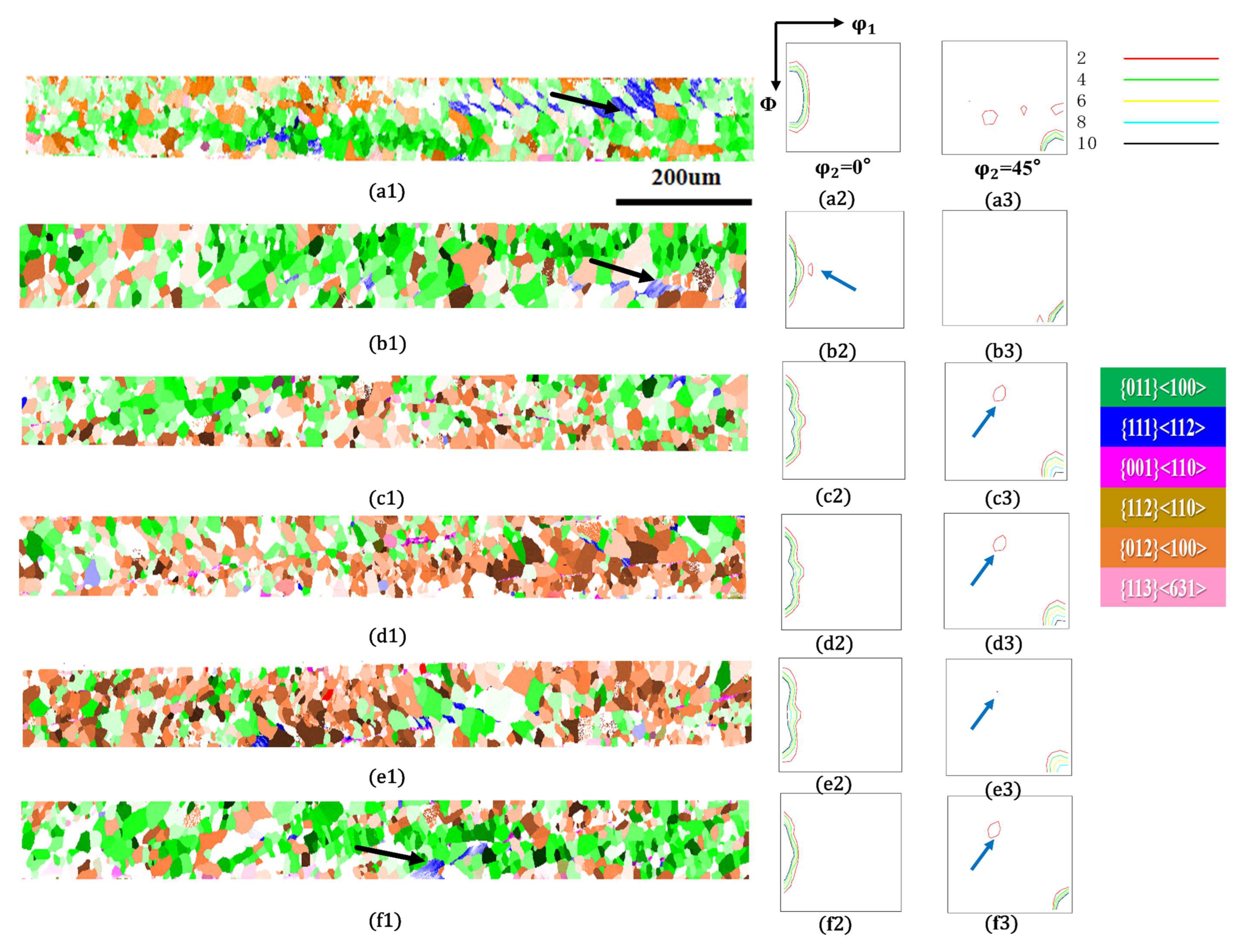 Materials 18 05416 g008