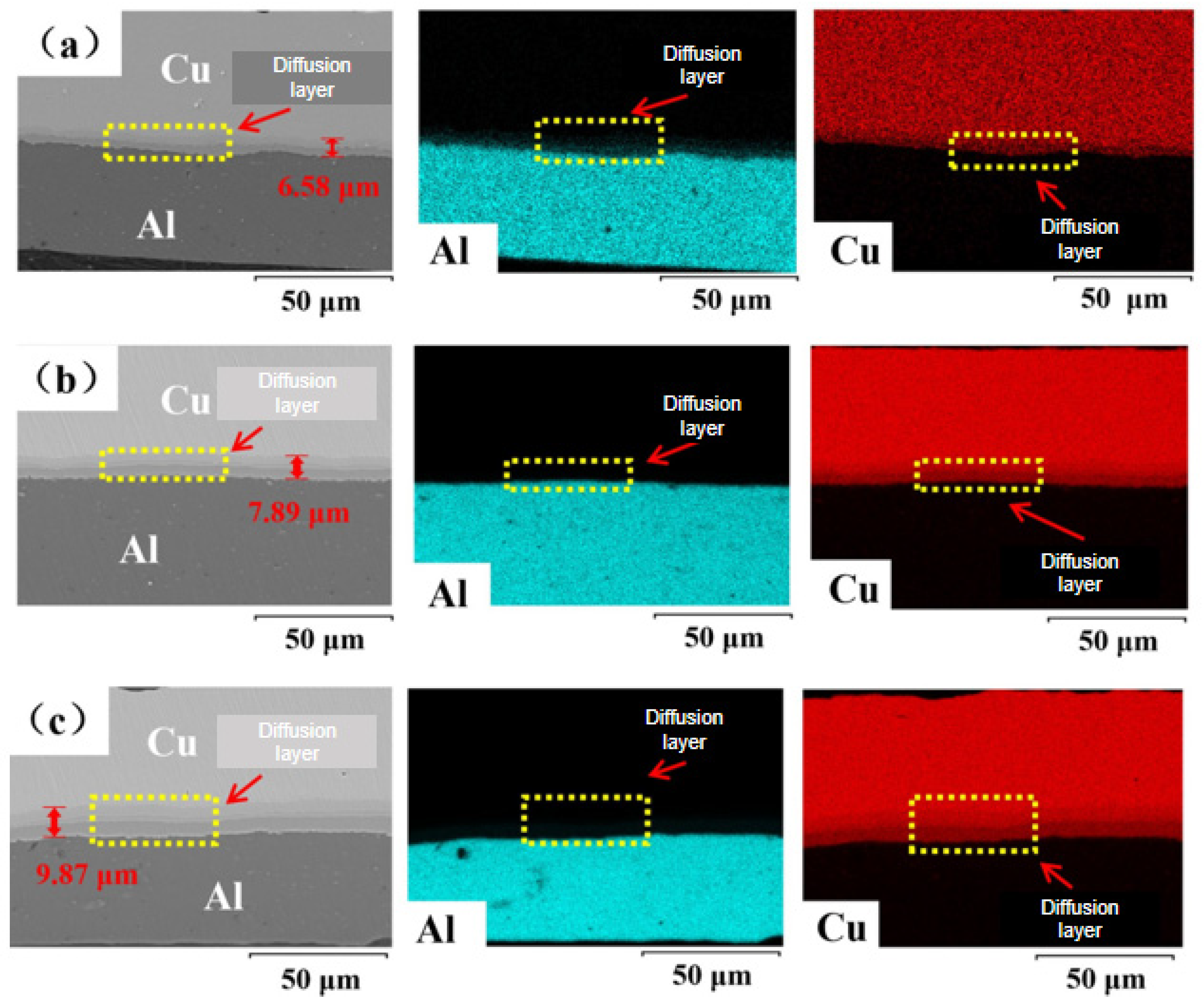 Materials 18 05418 g007 Materials 18 05418 g007