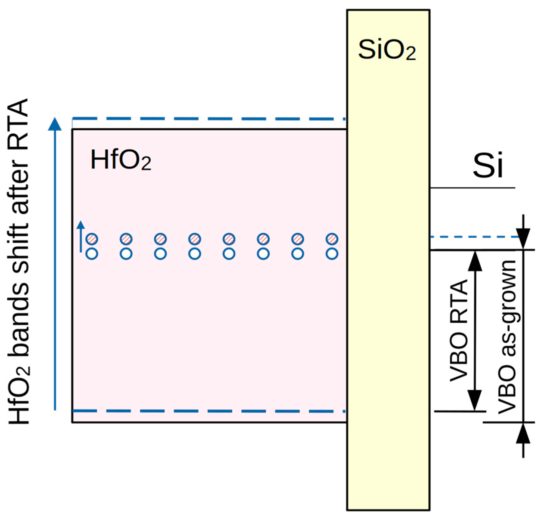 Materials 18 05420 g007
