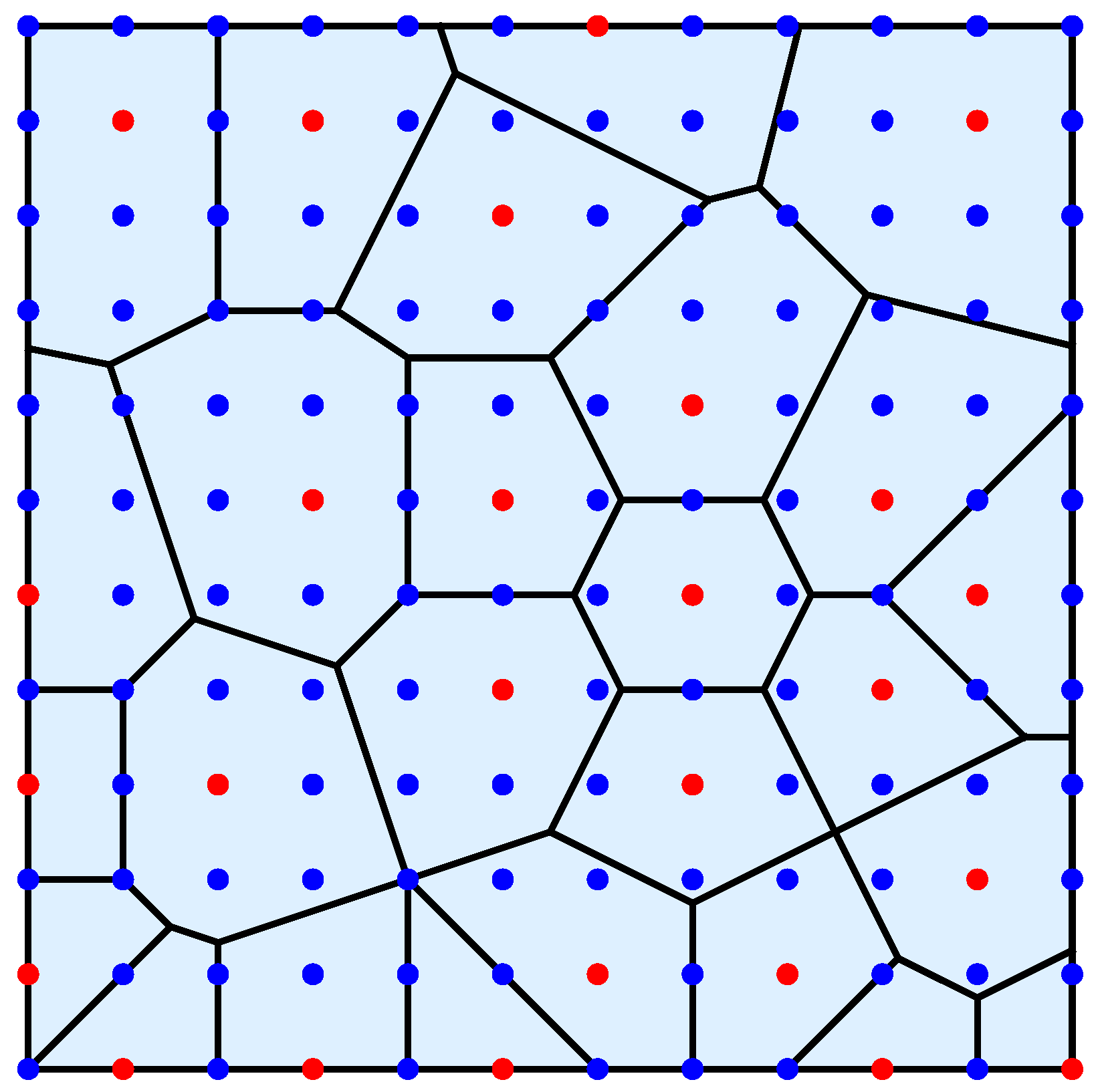 Materials 18 05425 g001