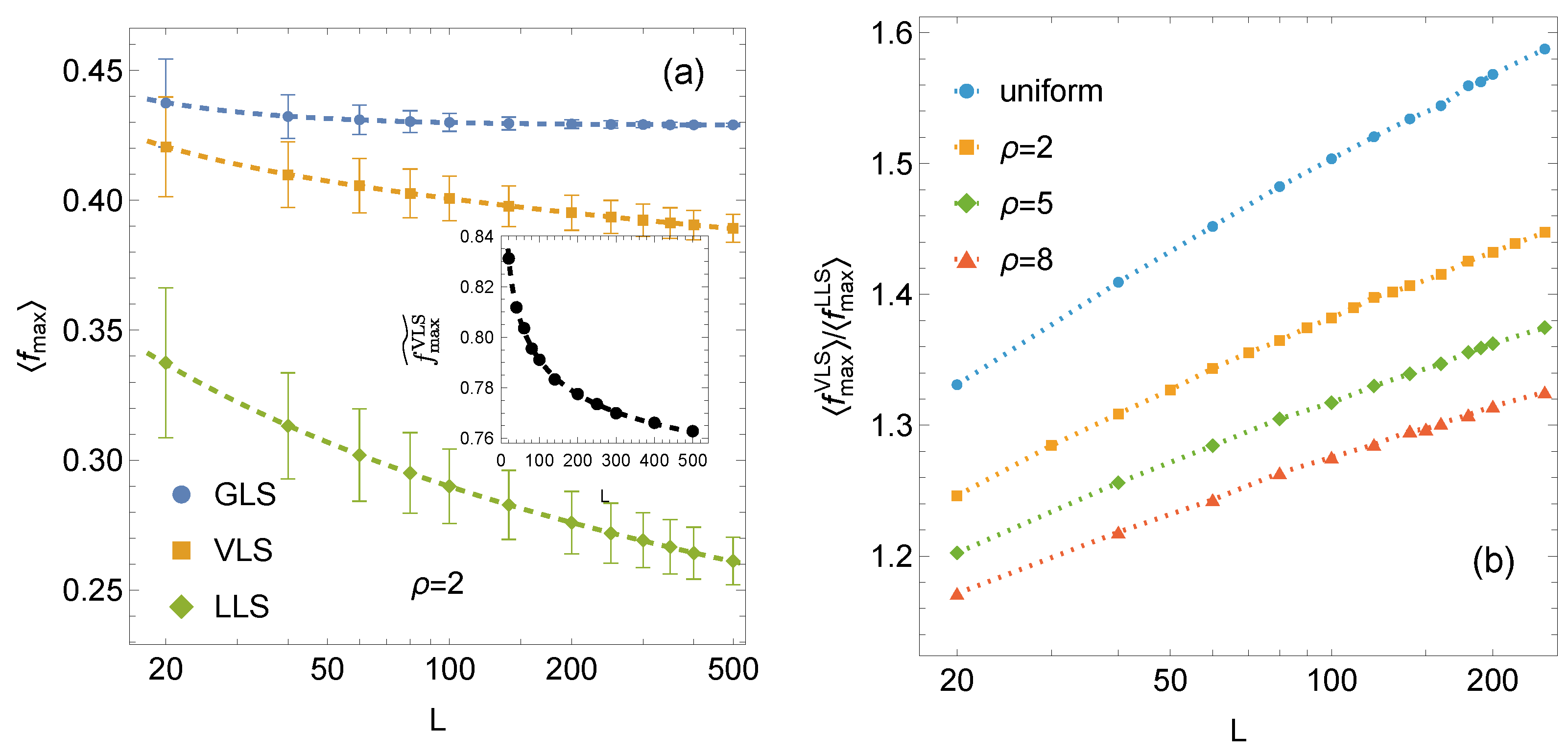 Materials 18 05425 g002