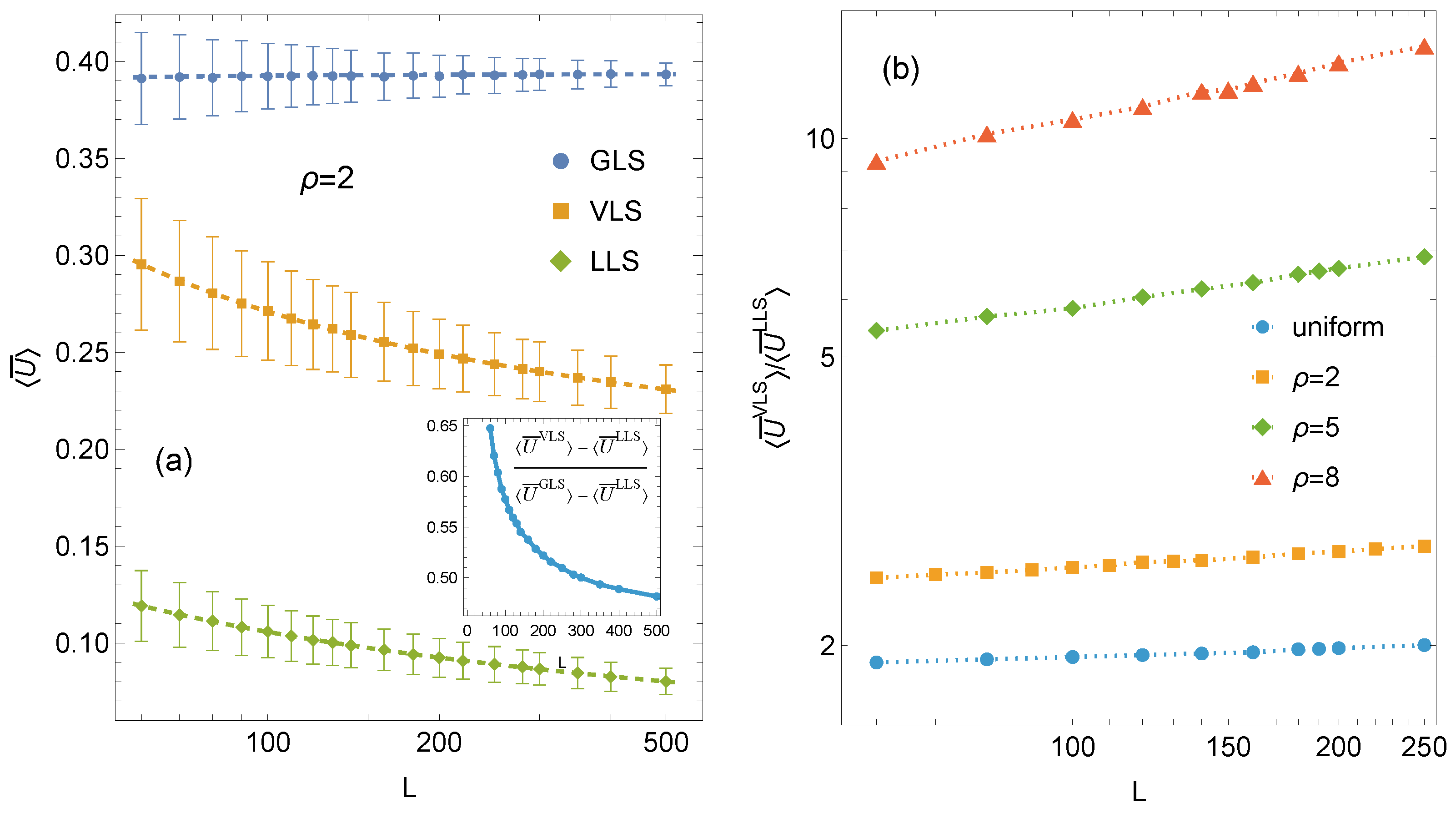 Materials 18 05425 g004