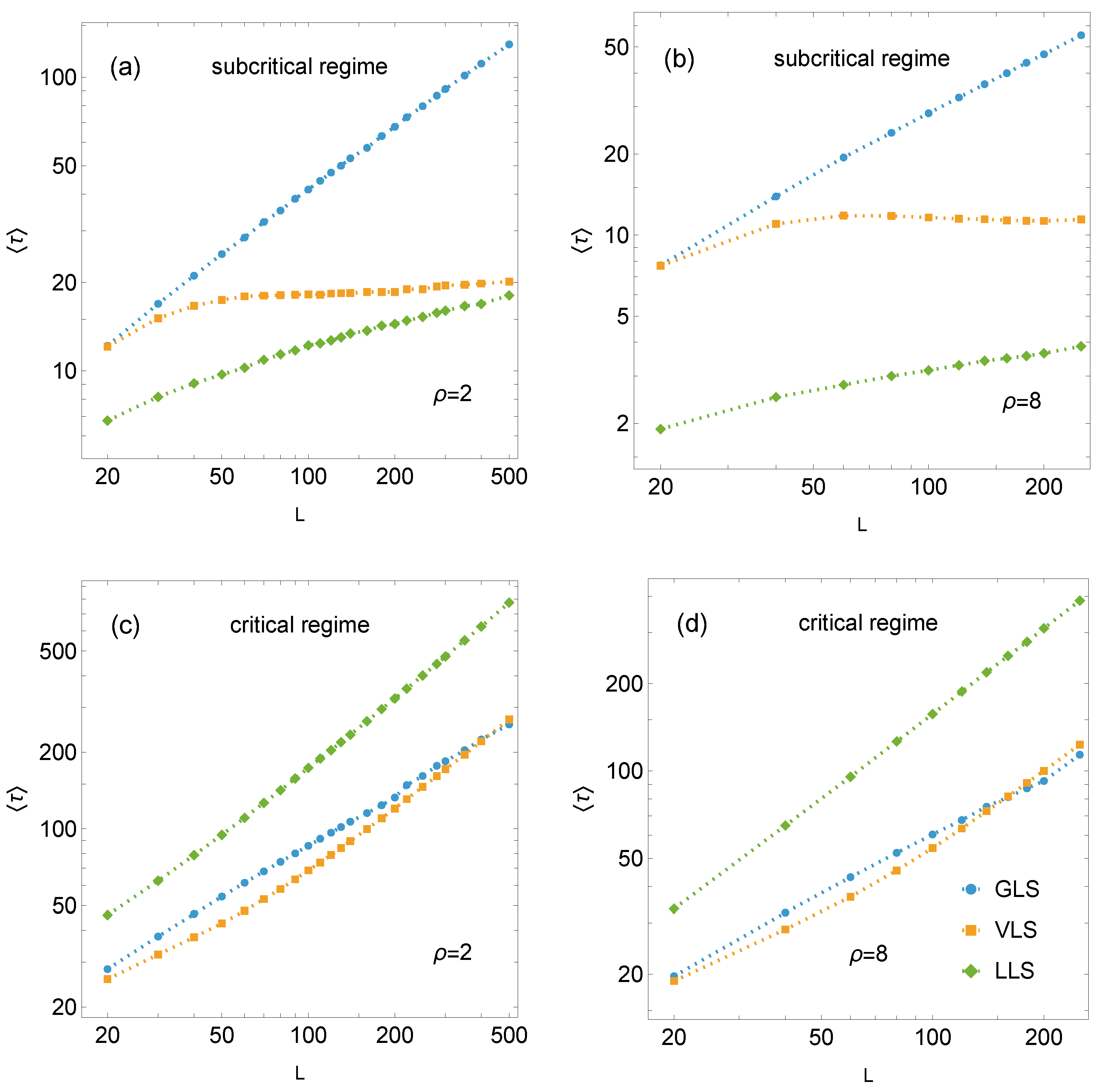 Materials 18 05425 g005