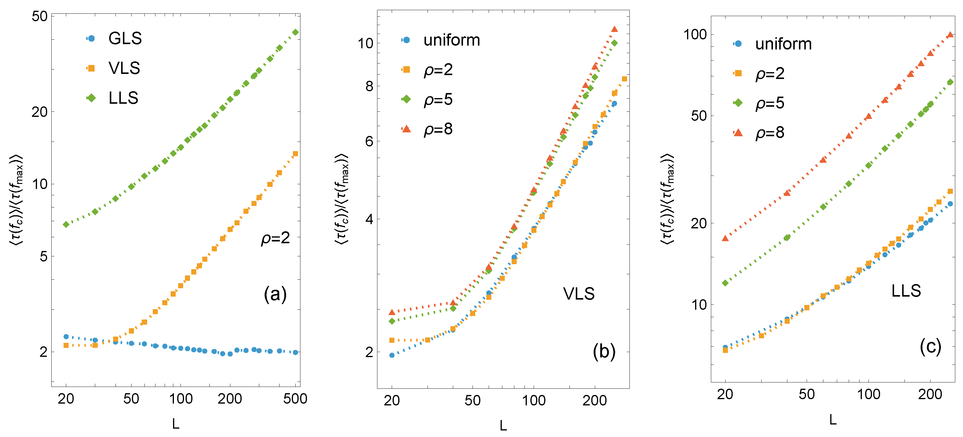 Materials 18 05425 g006