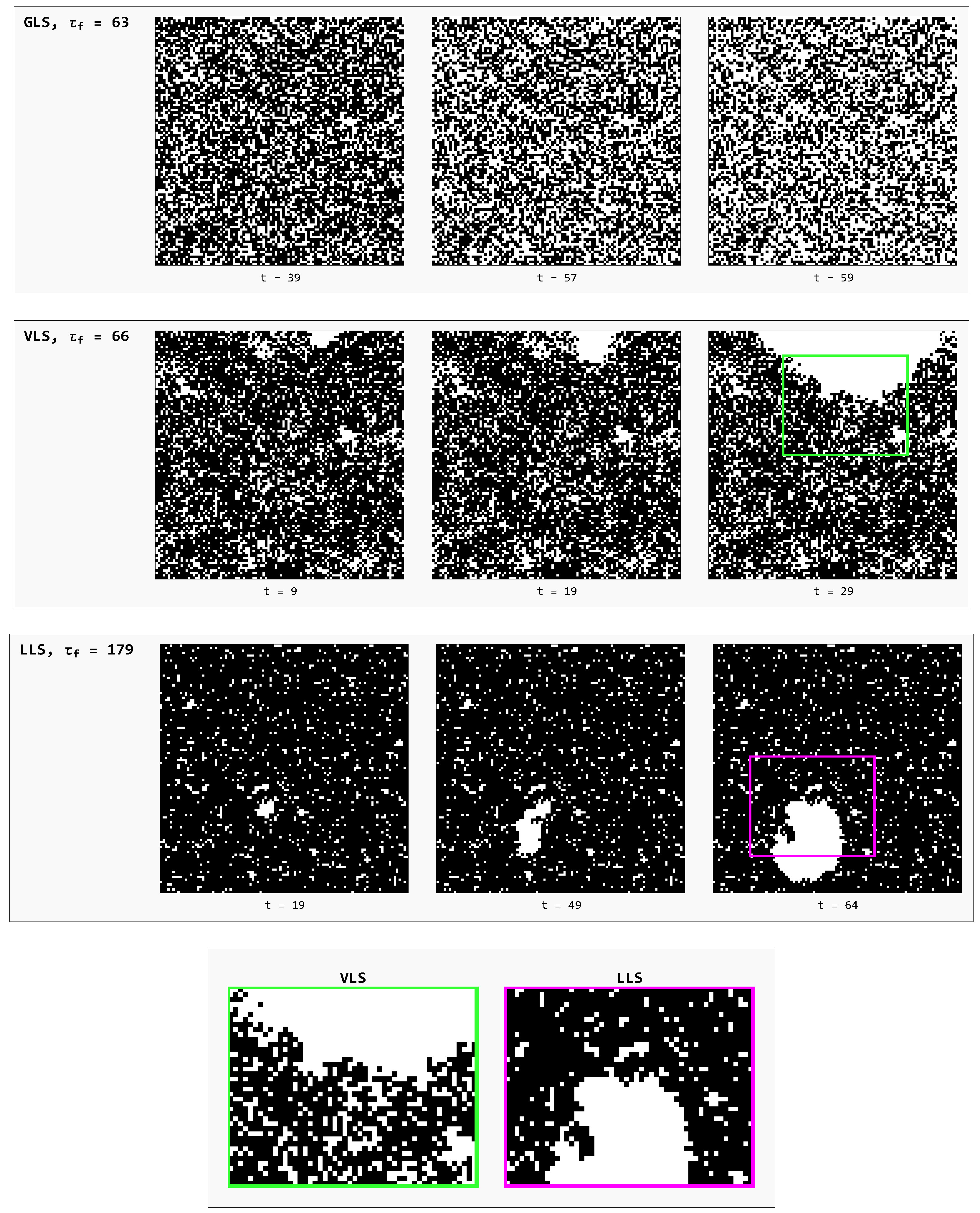 Materials 18 05425 g007