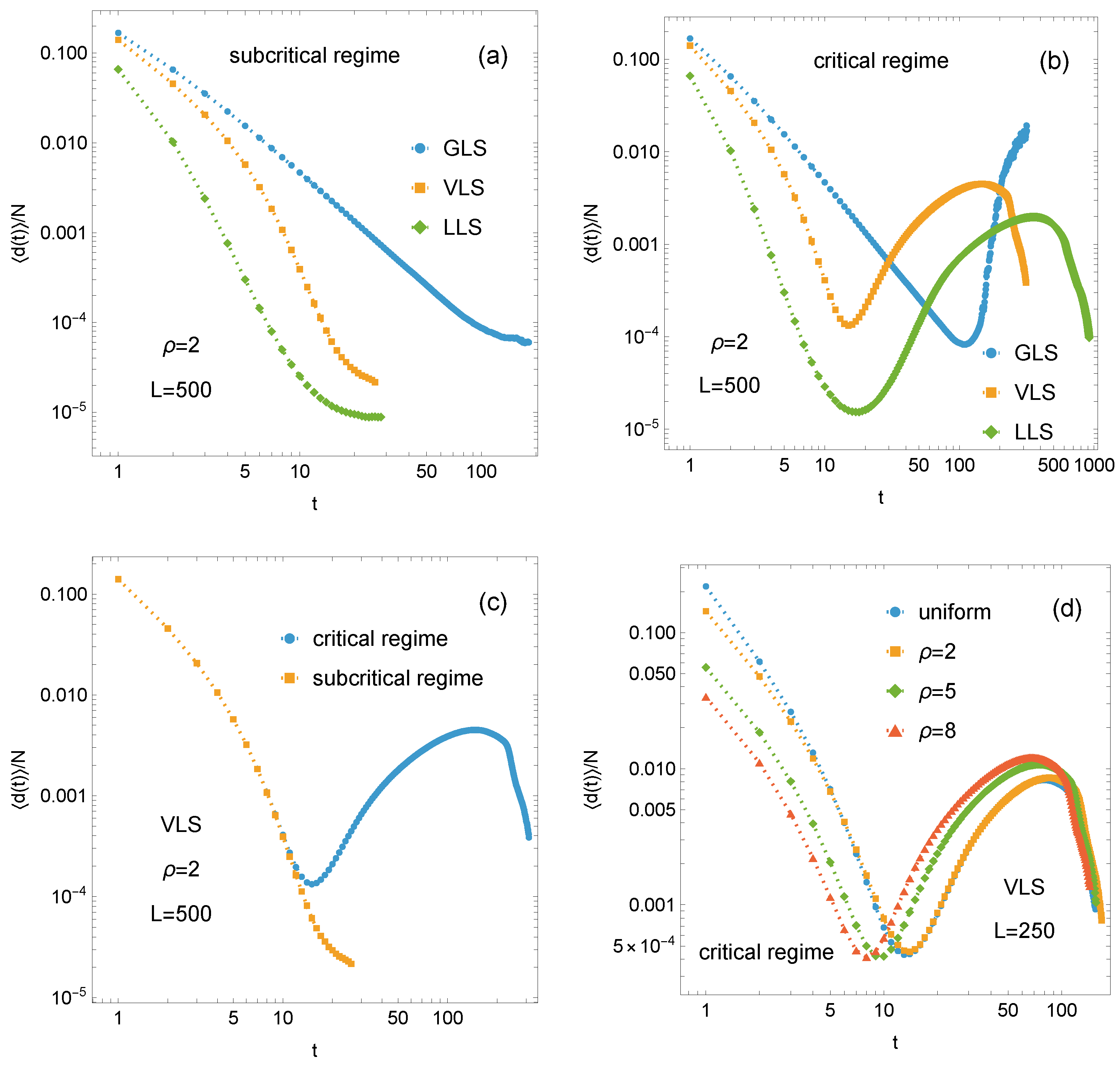Materials 18 05425 g008