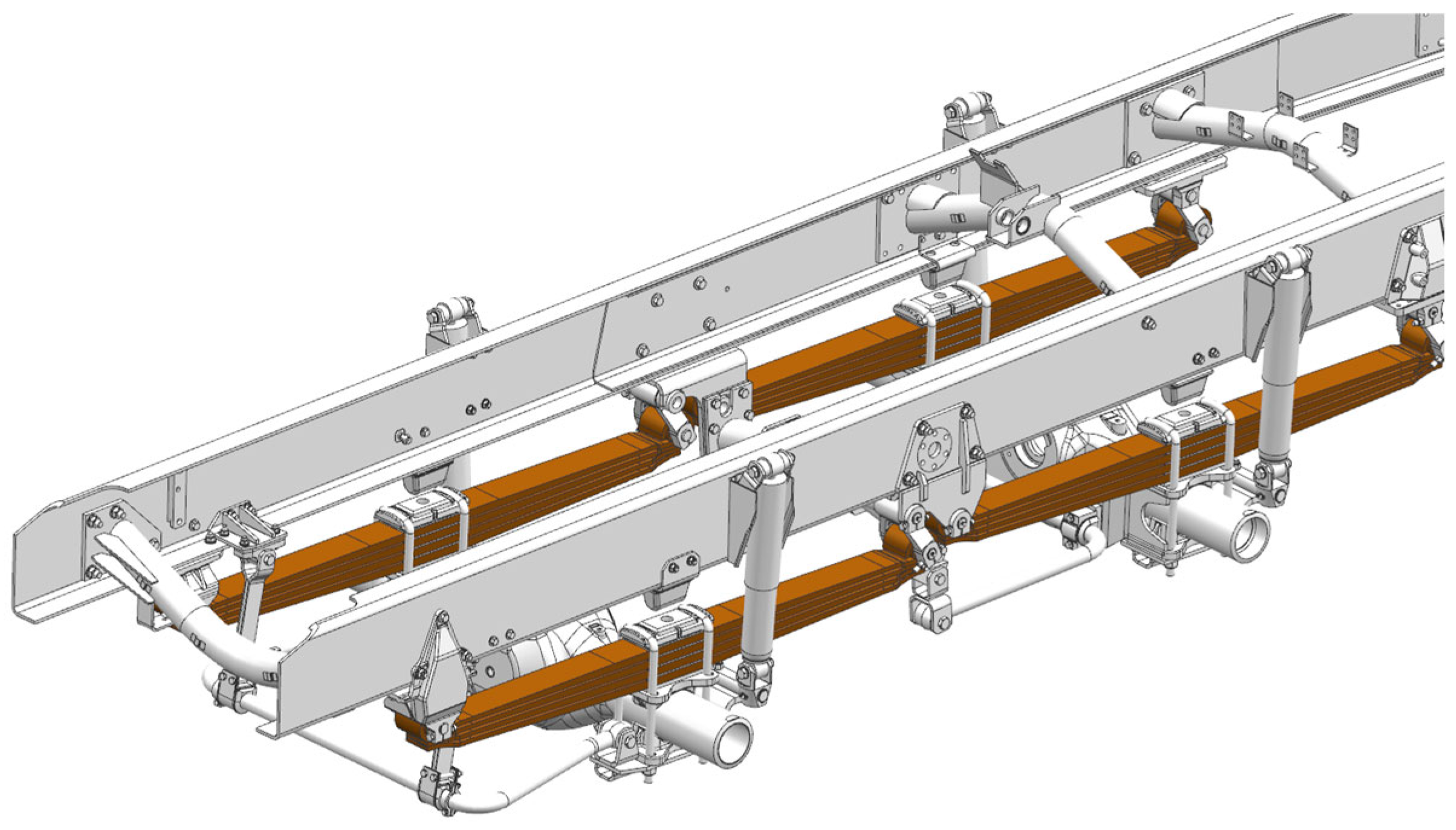 Materials 18 05426 g001