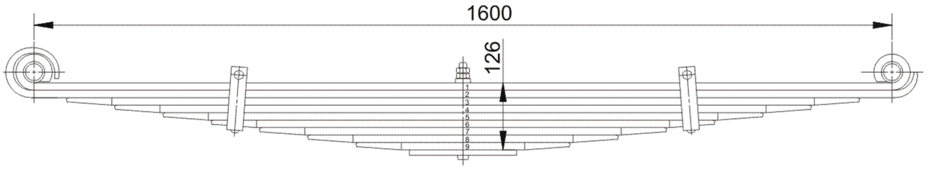 Materials 18 05426 g002
