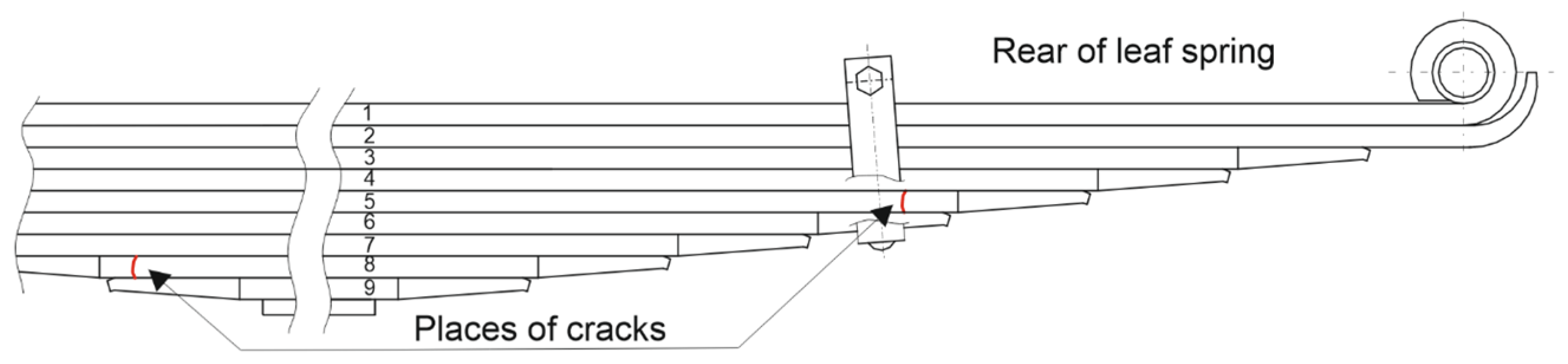 Materials 18 05426 g006