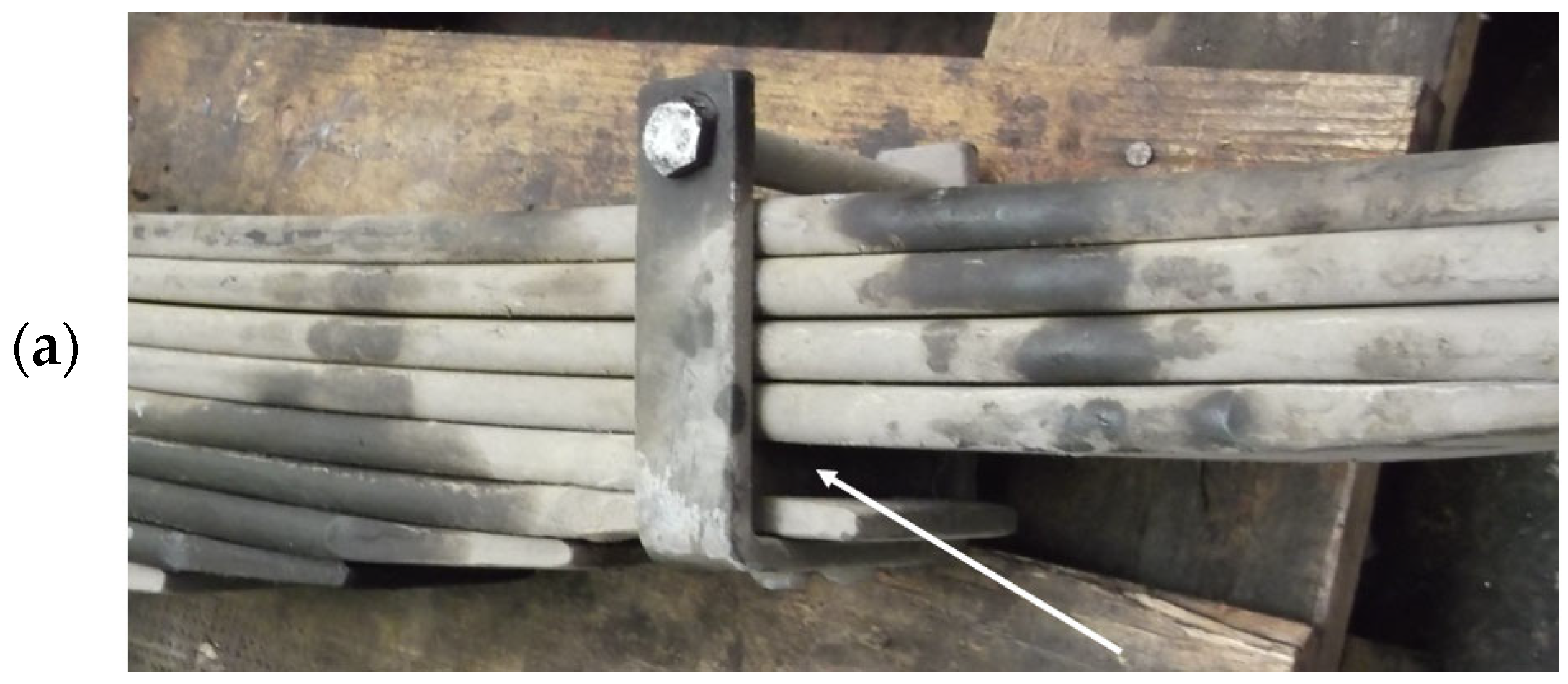 Materials 18 05426 g007a