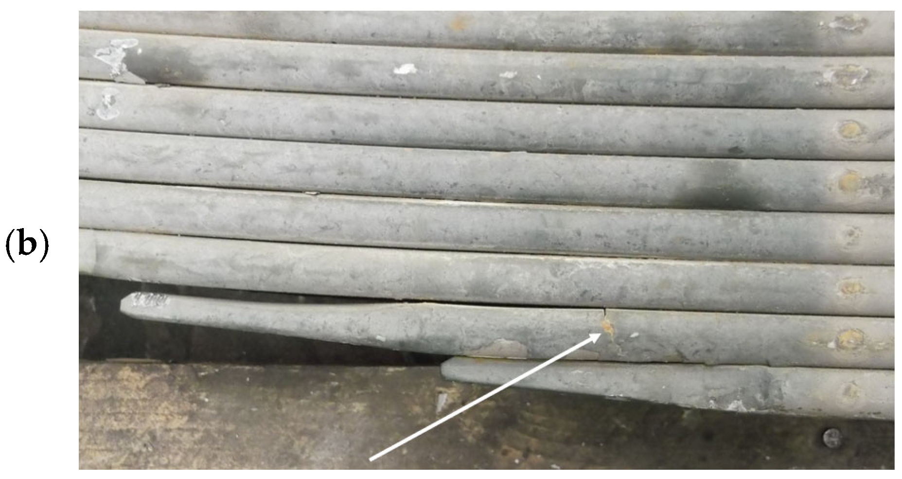 Materials 18 05426 g007b