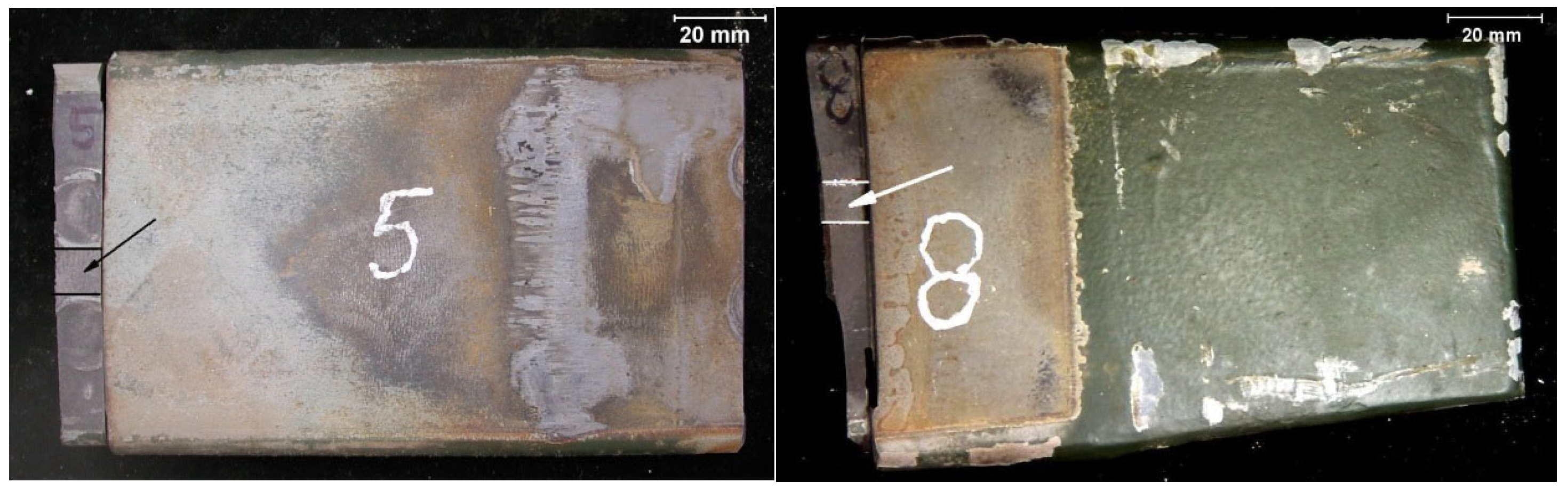 Materials 18 05426 g008