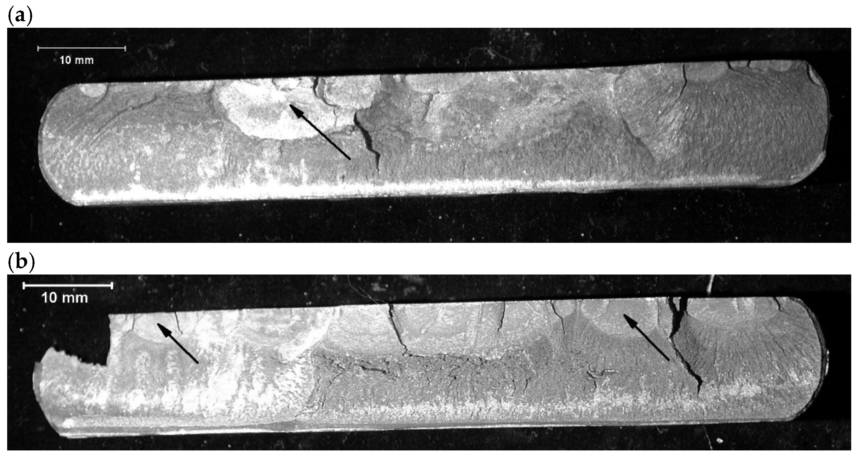 Materials 18 05426 g009