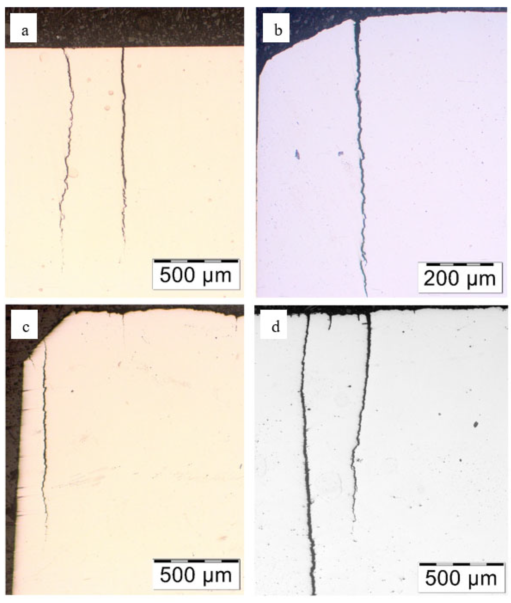 Materials 18 05426 g011