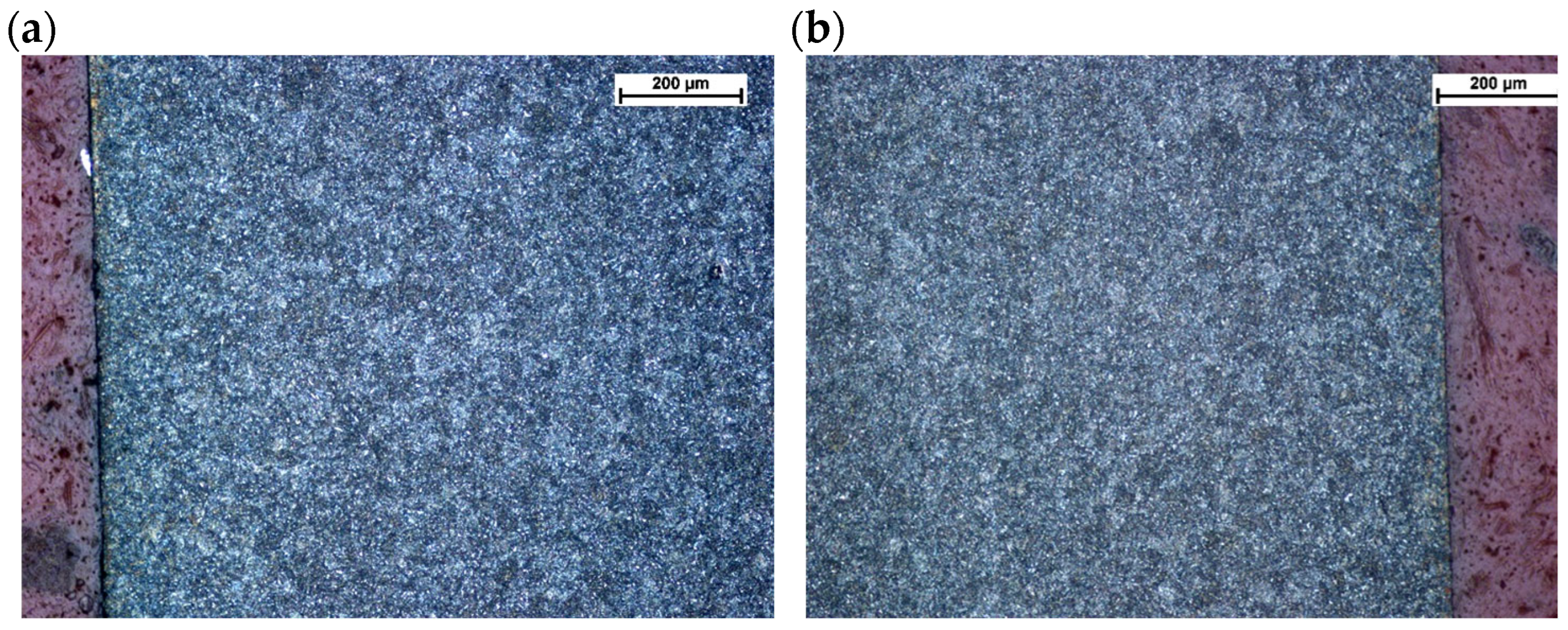 Materials 18 05426 g014