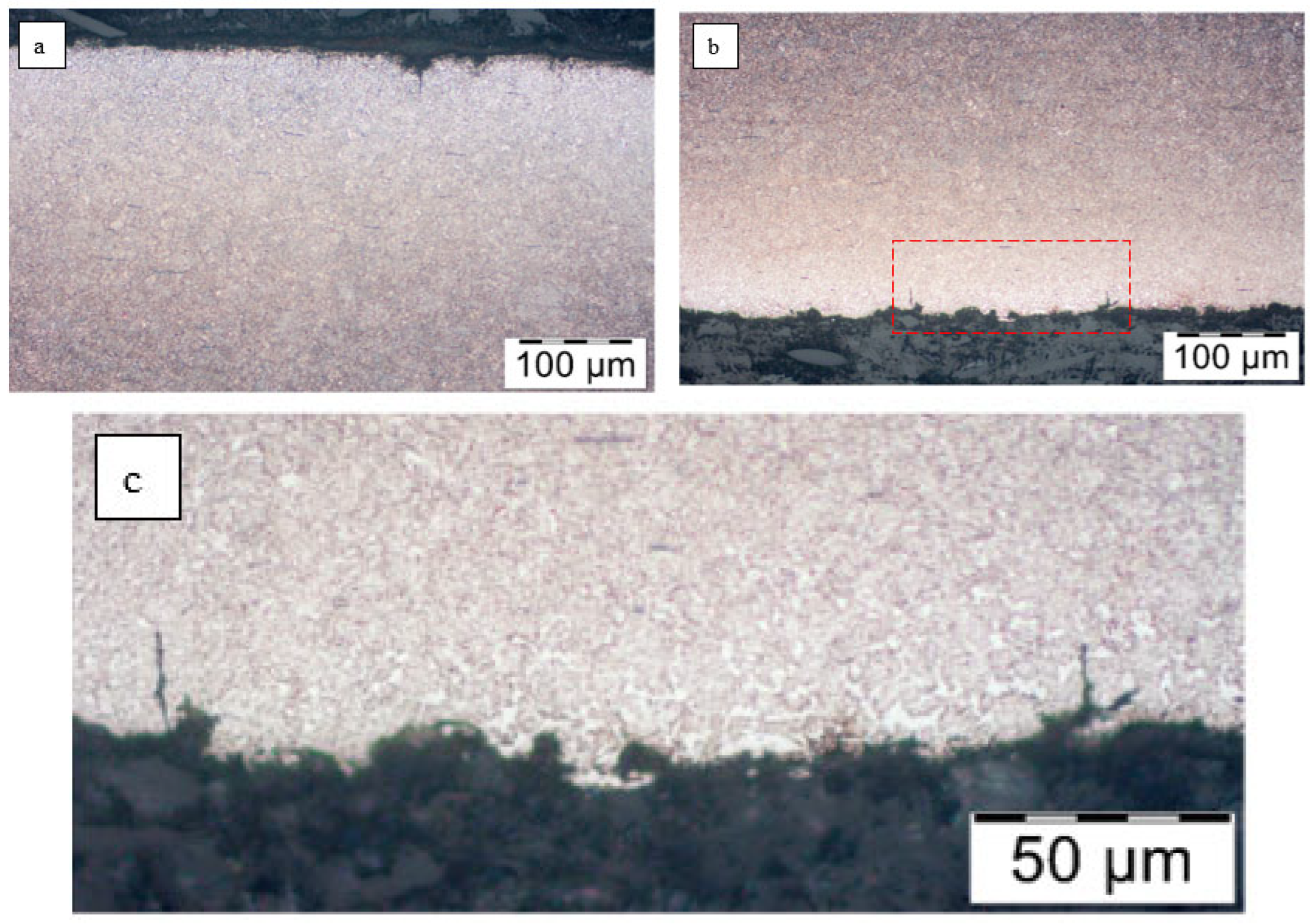 Materials 18 05426 g015