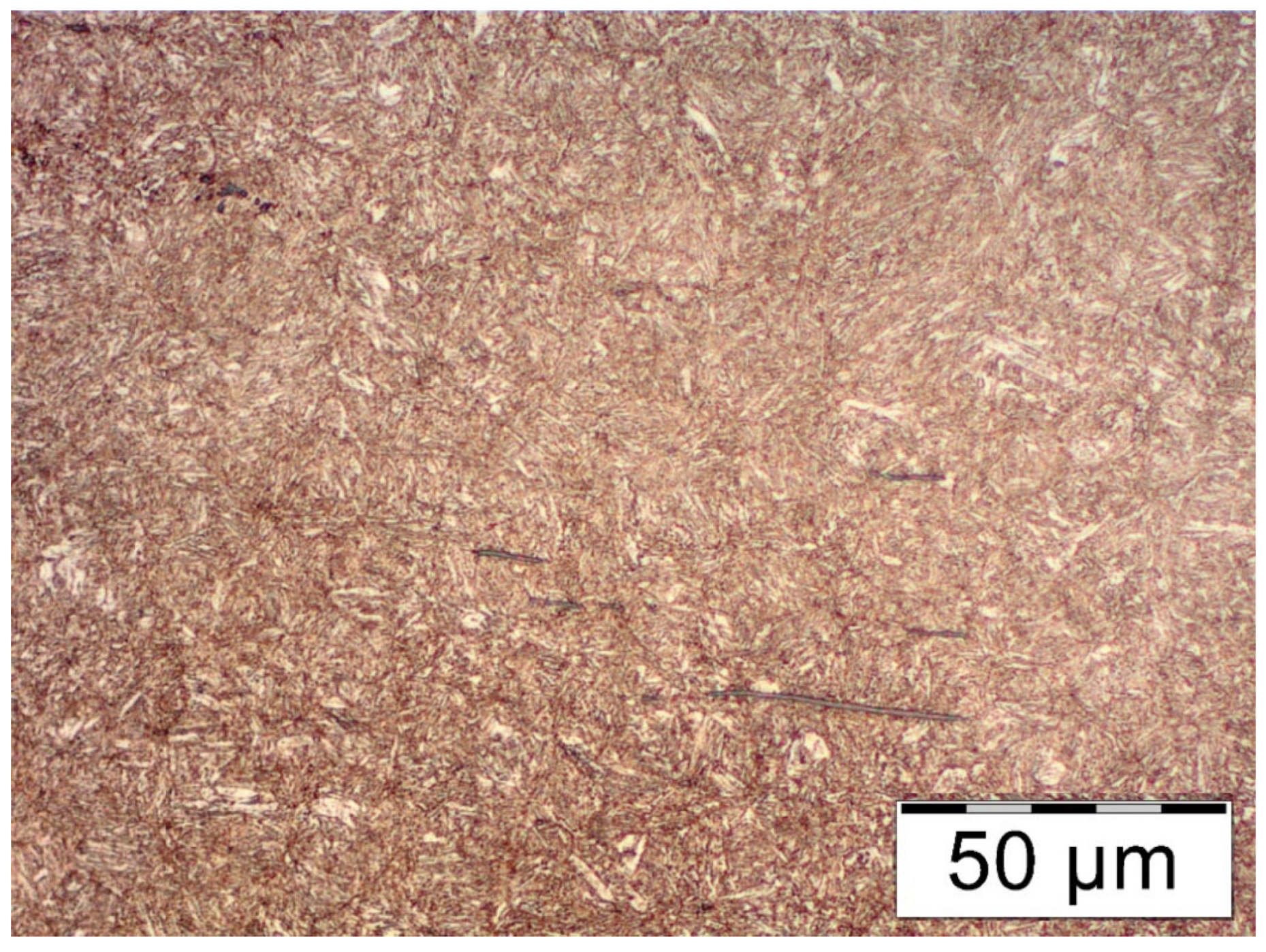 Materials 18 05426 g016