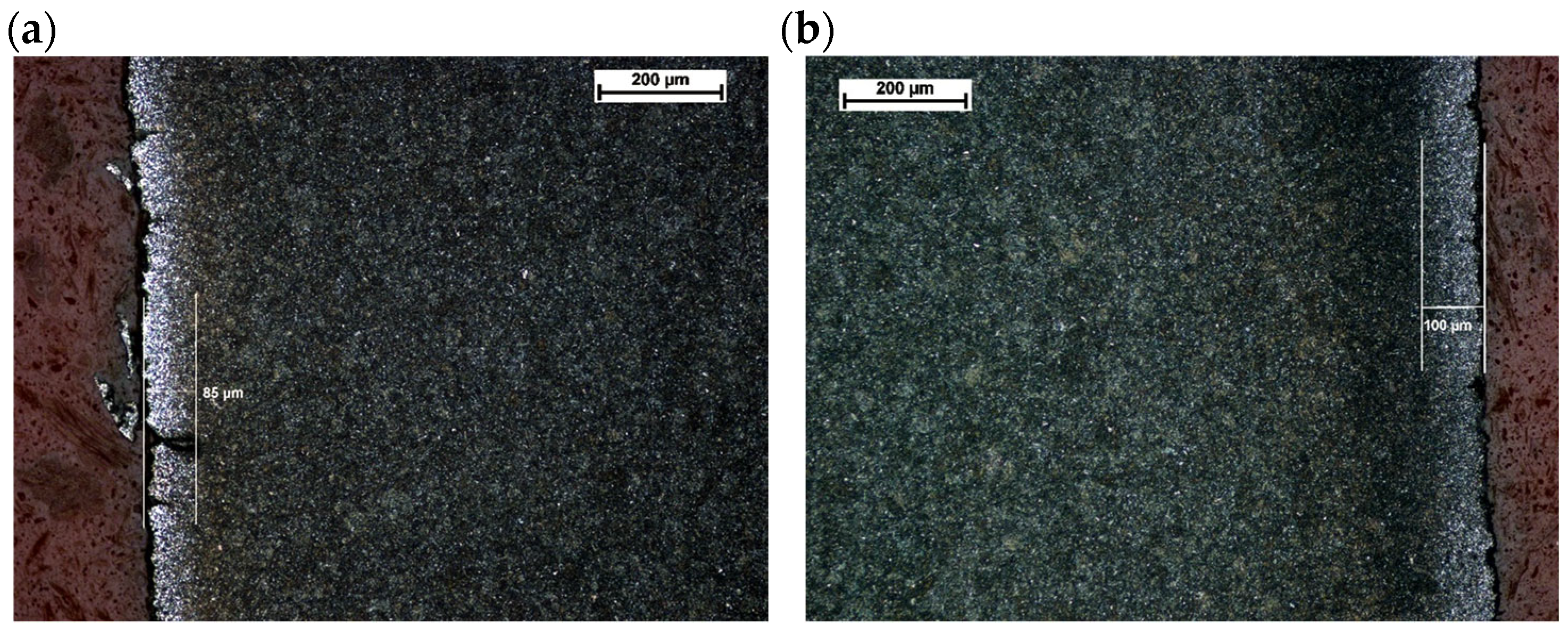 Materials 18 05426 g017