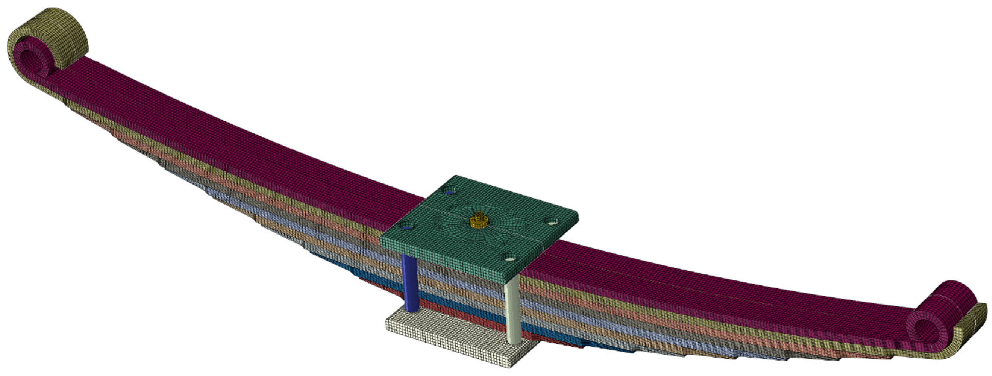 Materials 18 05426 g021