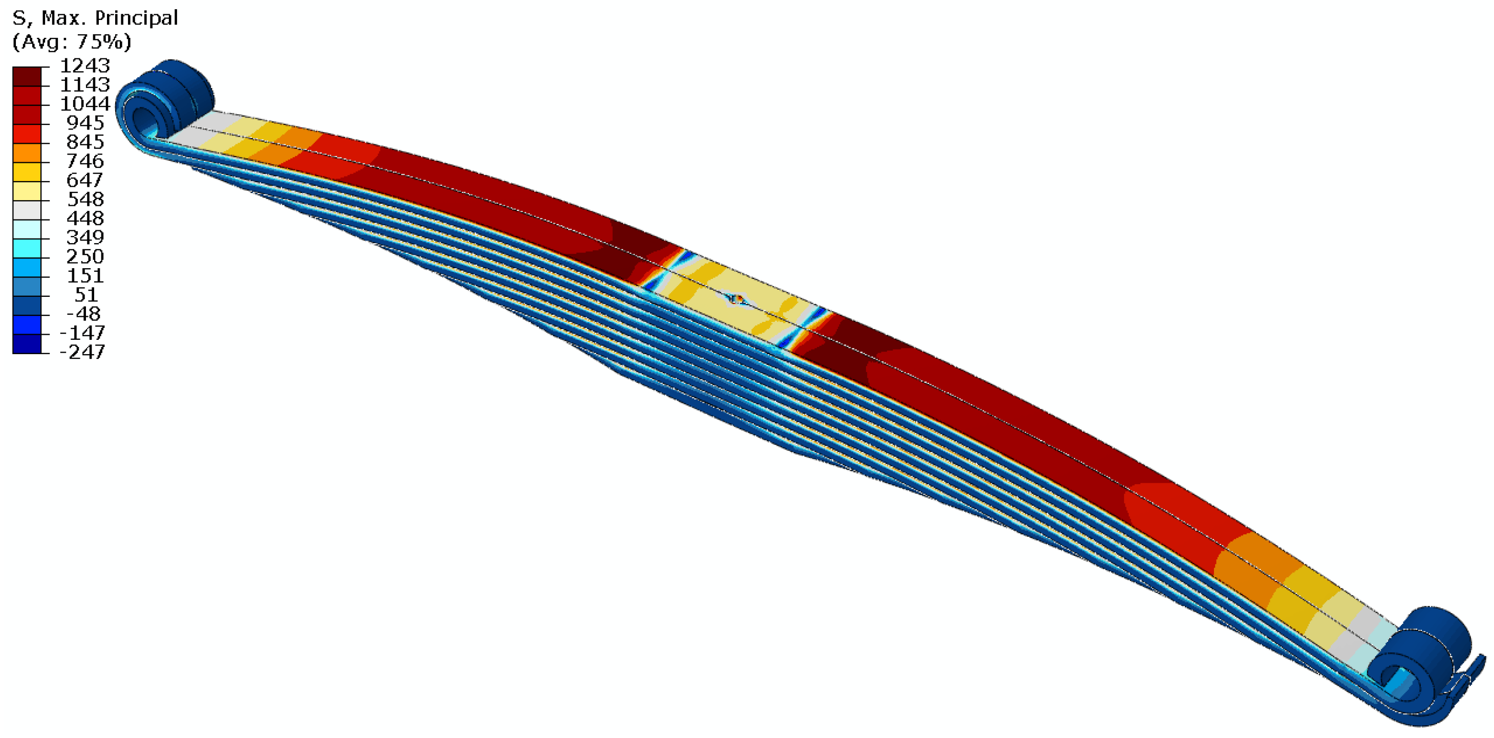 Materials 18 05426 g022