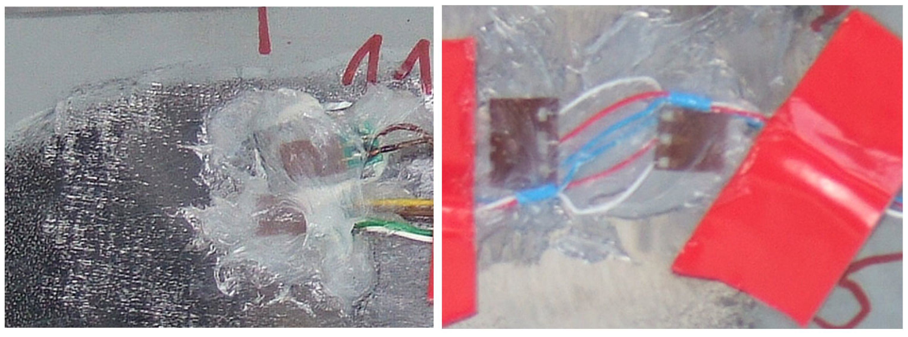 Materials 18 05426 g028