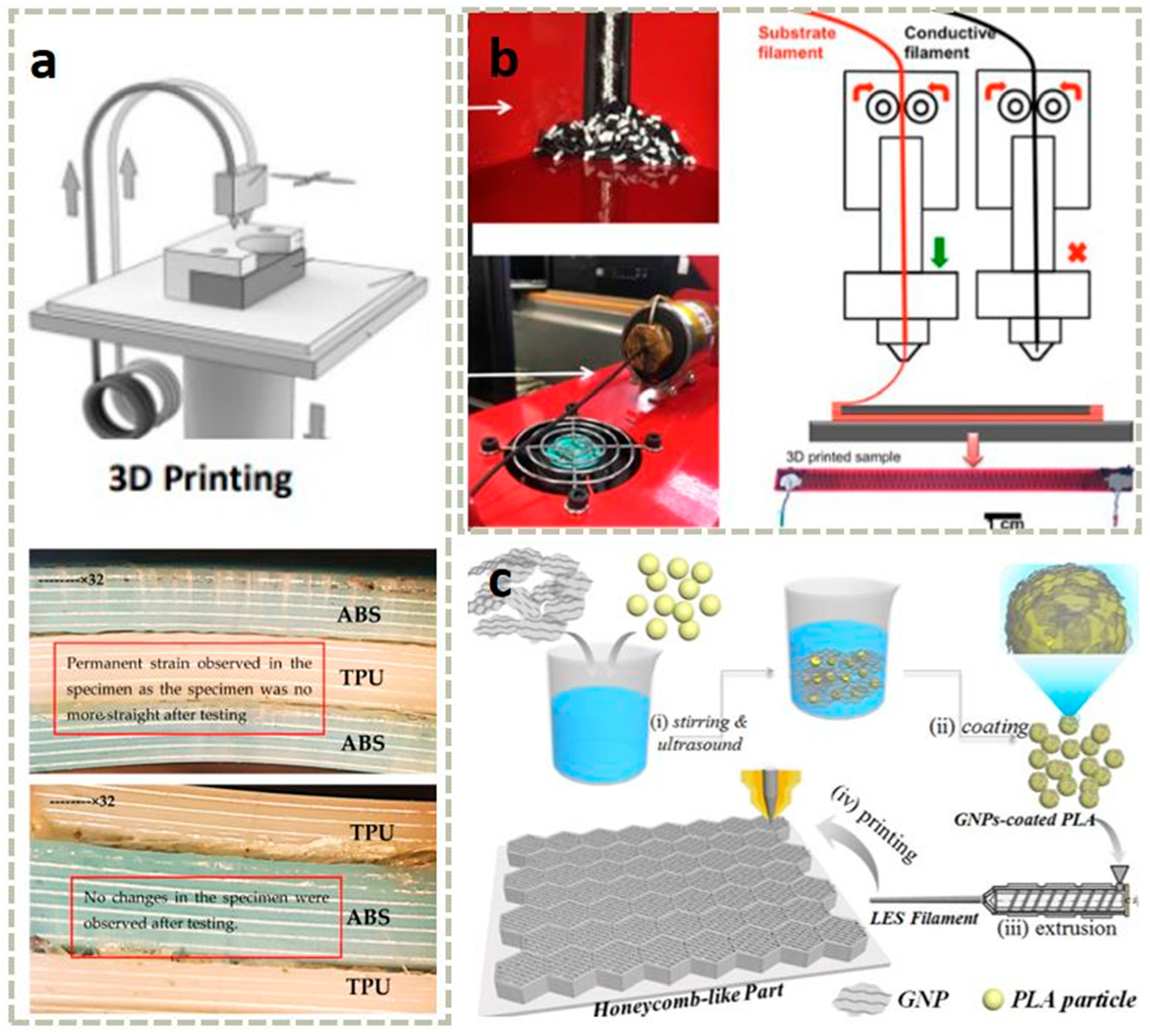Materials 18 05428 g002 Materials 18 05428 g002