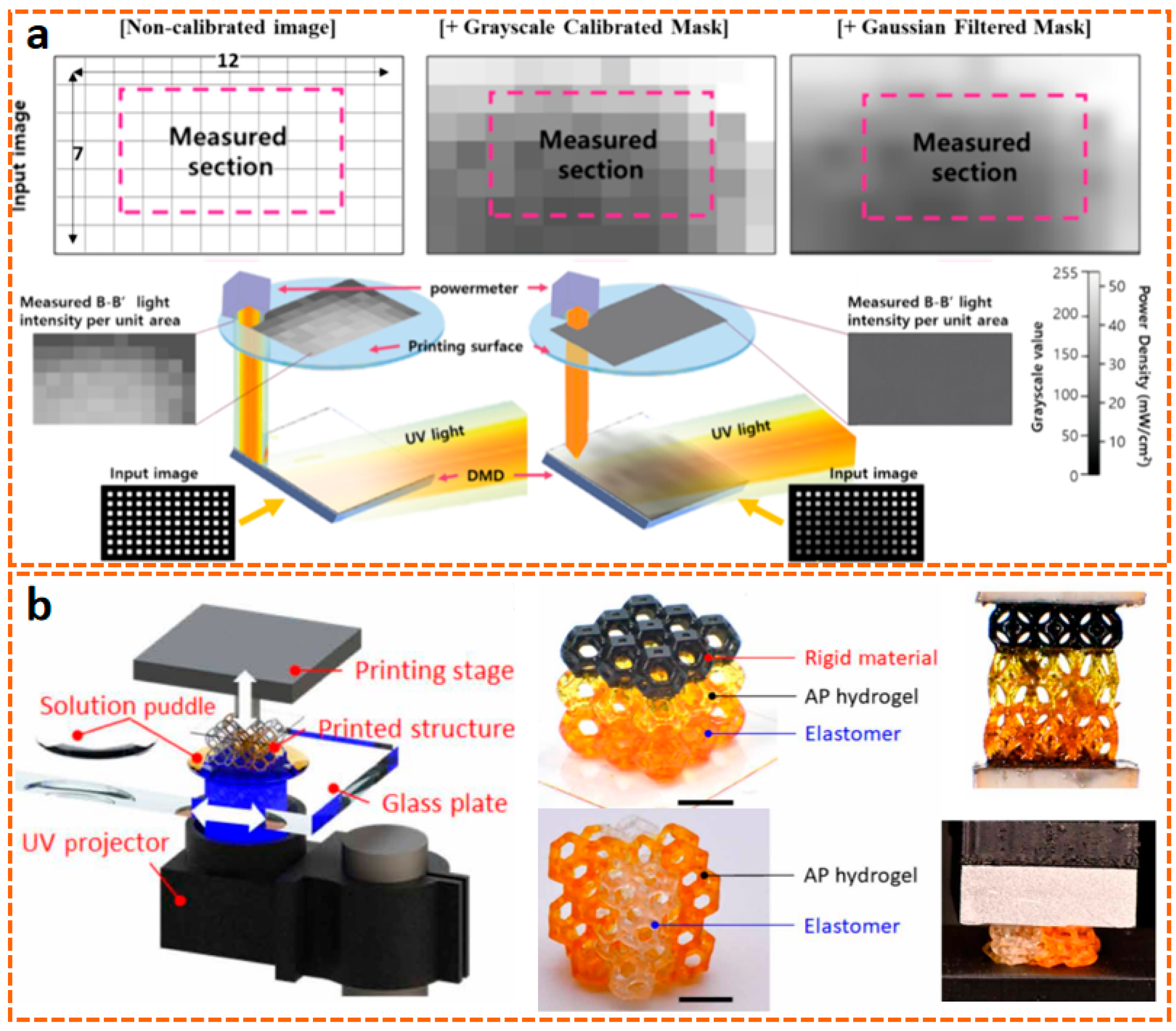 Materials 18 05428 g005 Materials 18 05428 g005