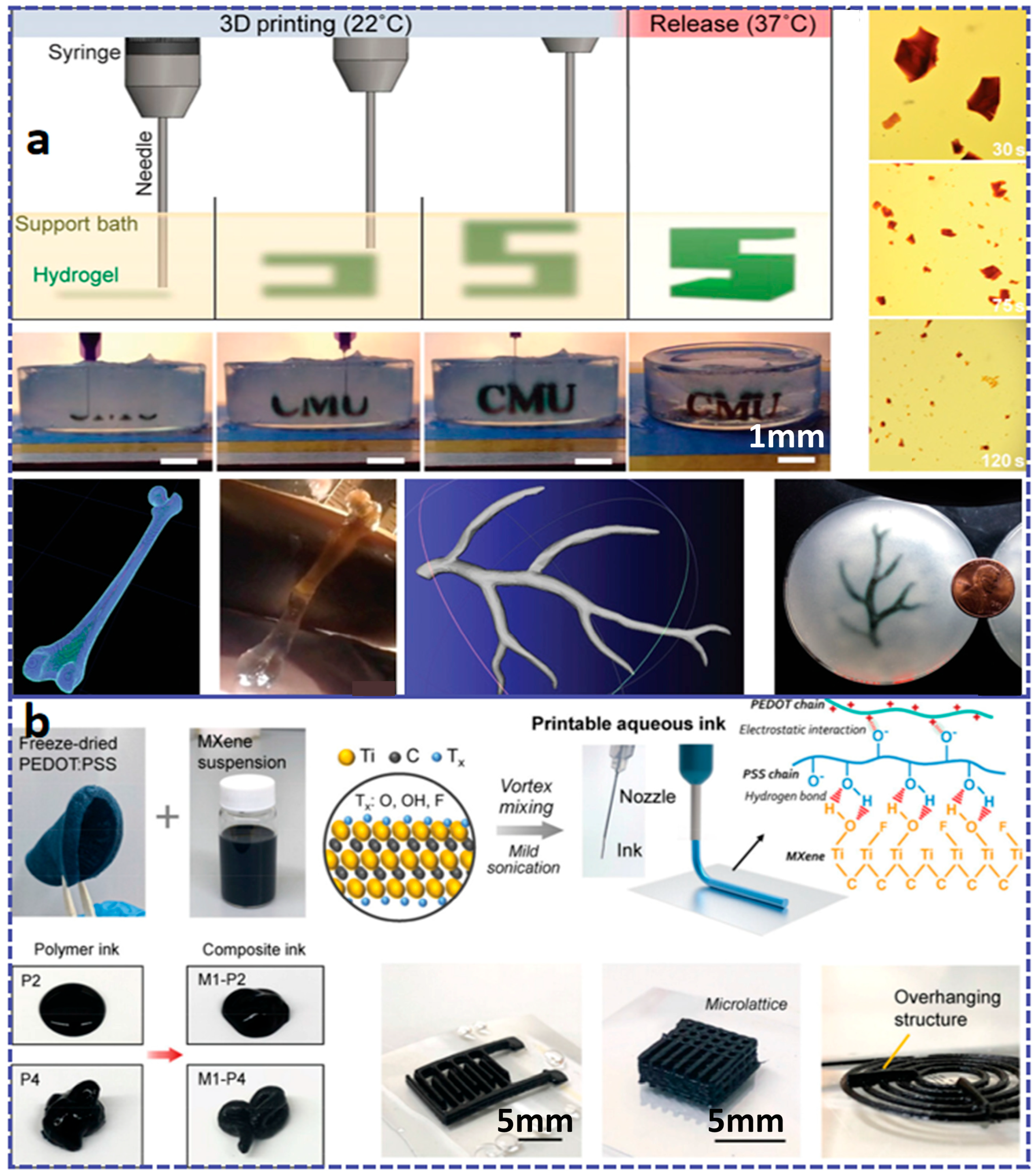 Materials 18 05428 g010 Materials 18 05428 g010