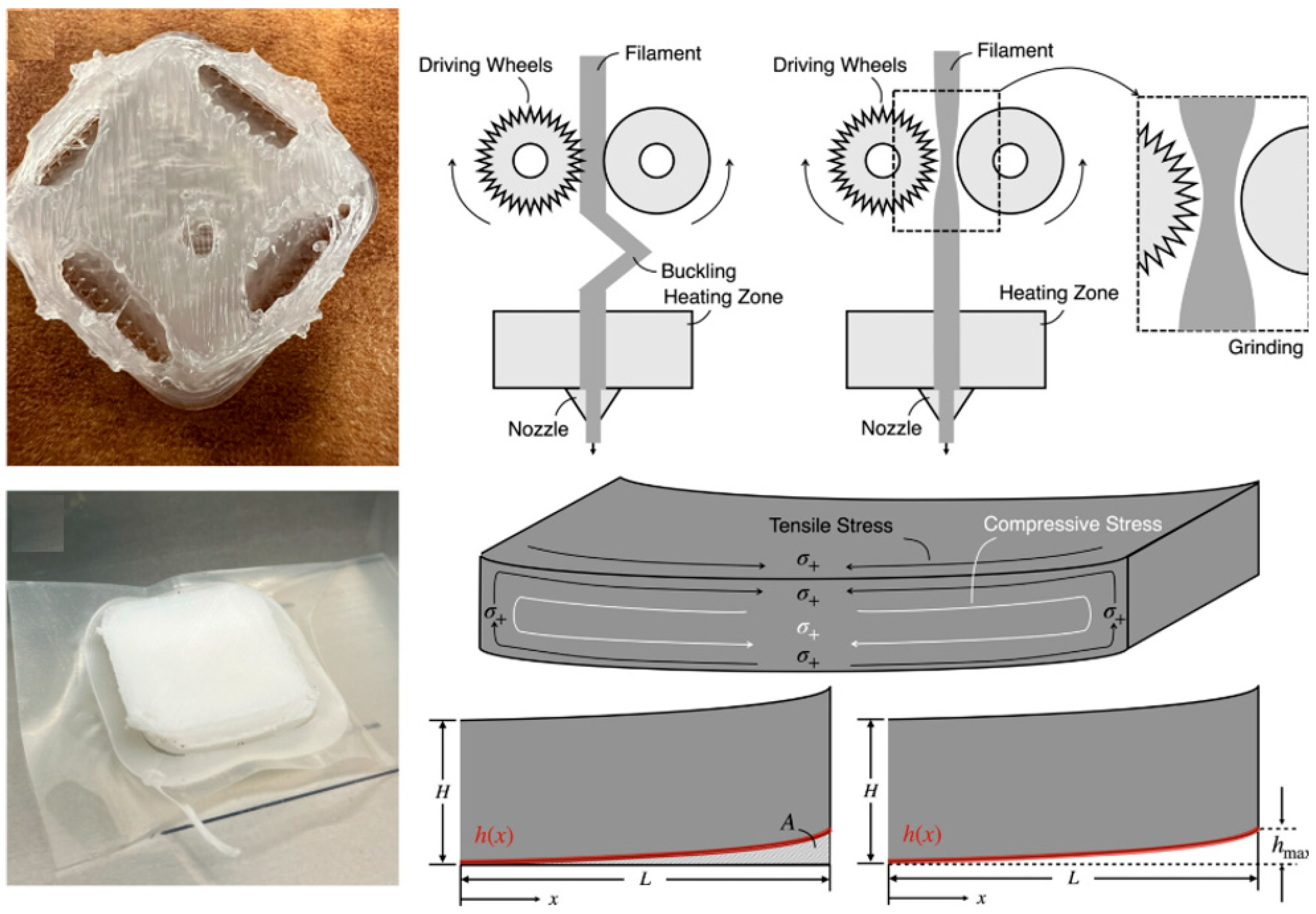 Materials 18 05428 g011 Materials 18 05428 g011