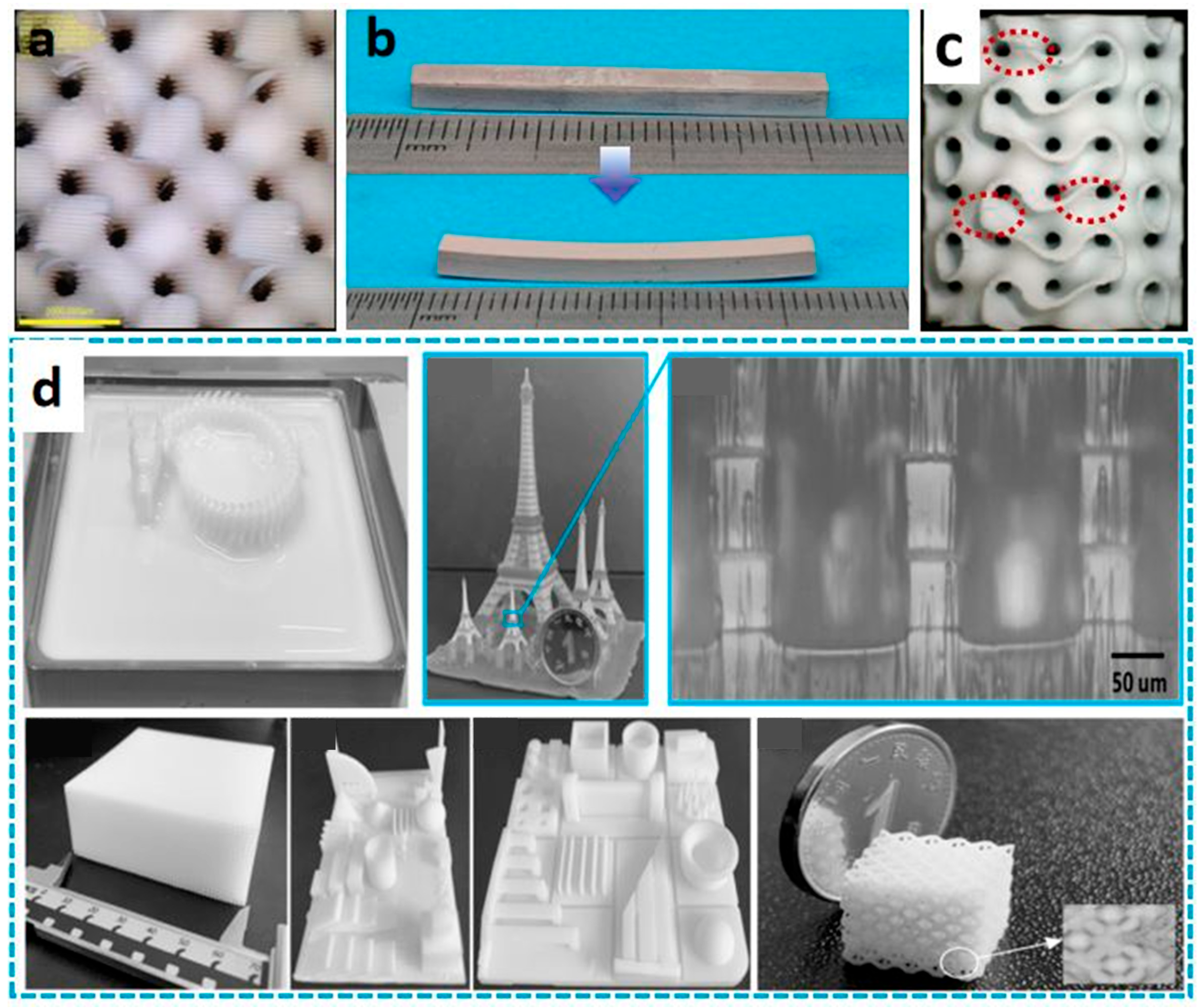 Materials 18 05428 g013 Materials 18 05428 g013