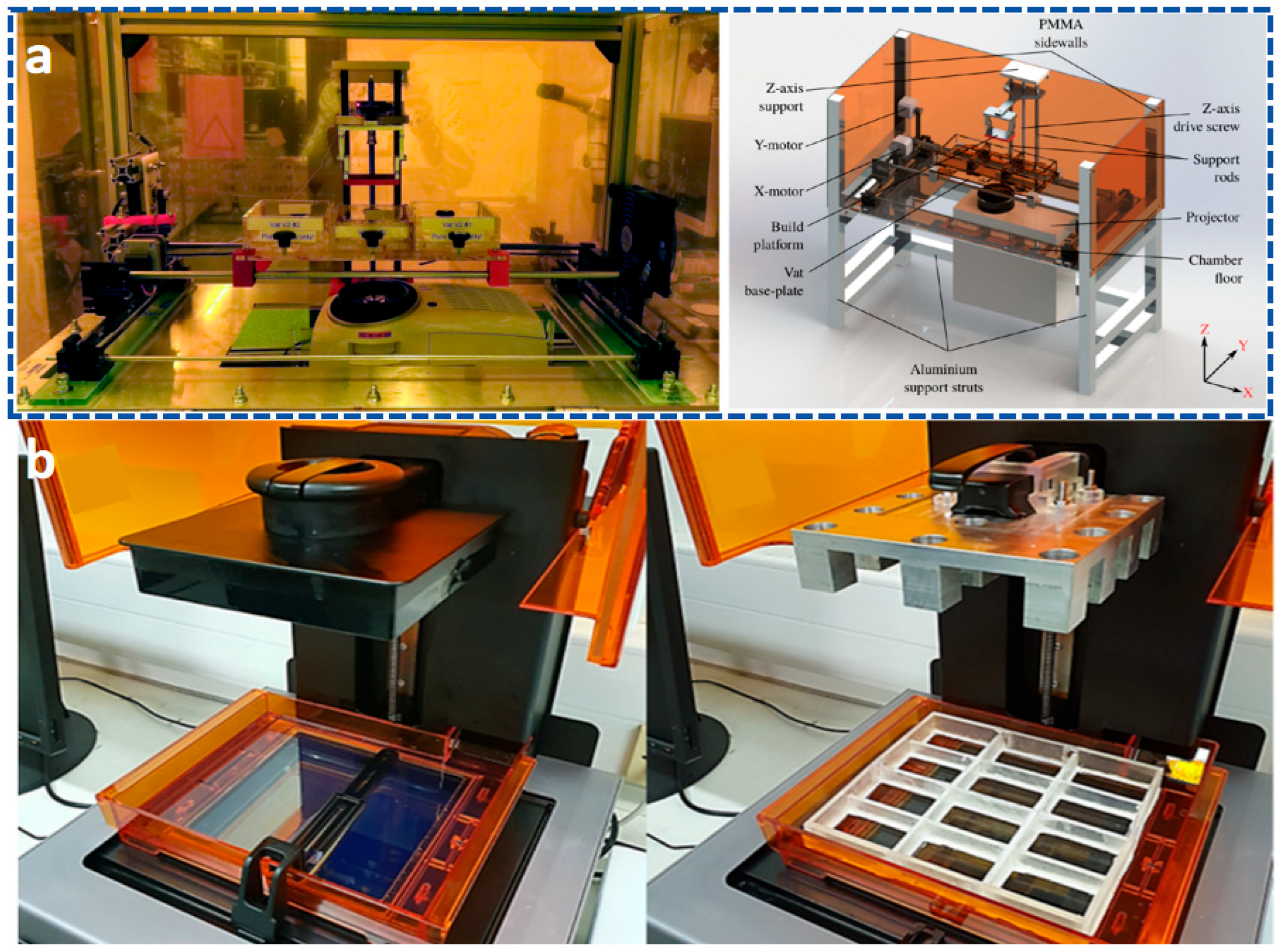 Materials 18 05428 g015 Materials 18 05428 g015