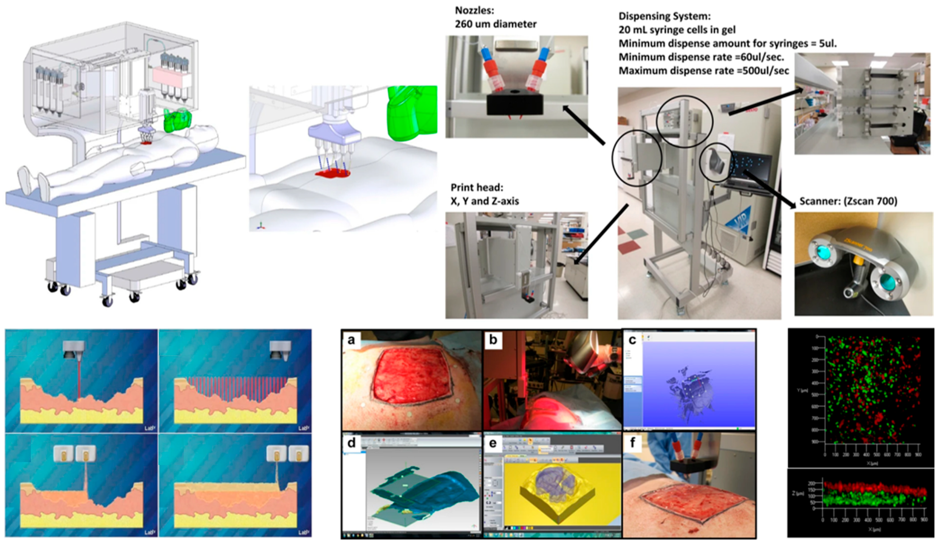 Materials 18 05428 g016 Materials 18 05428 g016