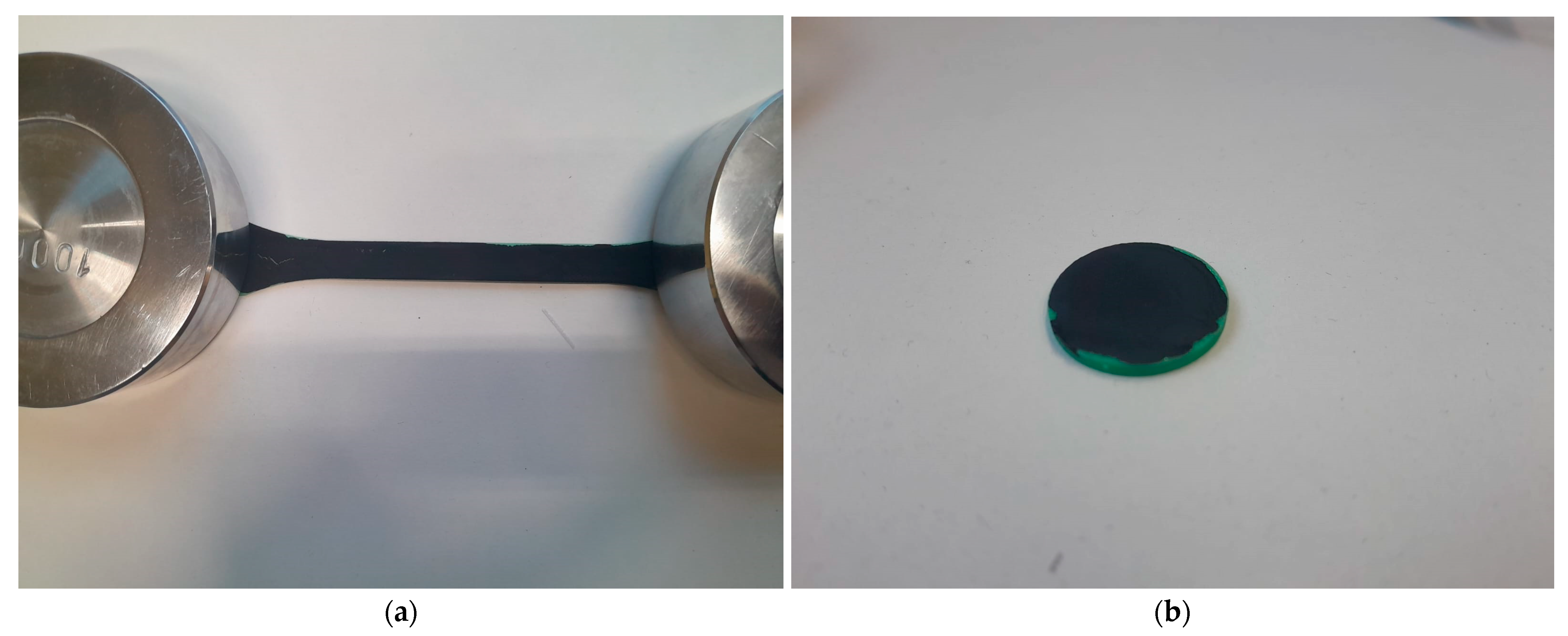 Materials 18 05429 g003