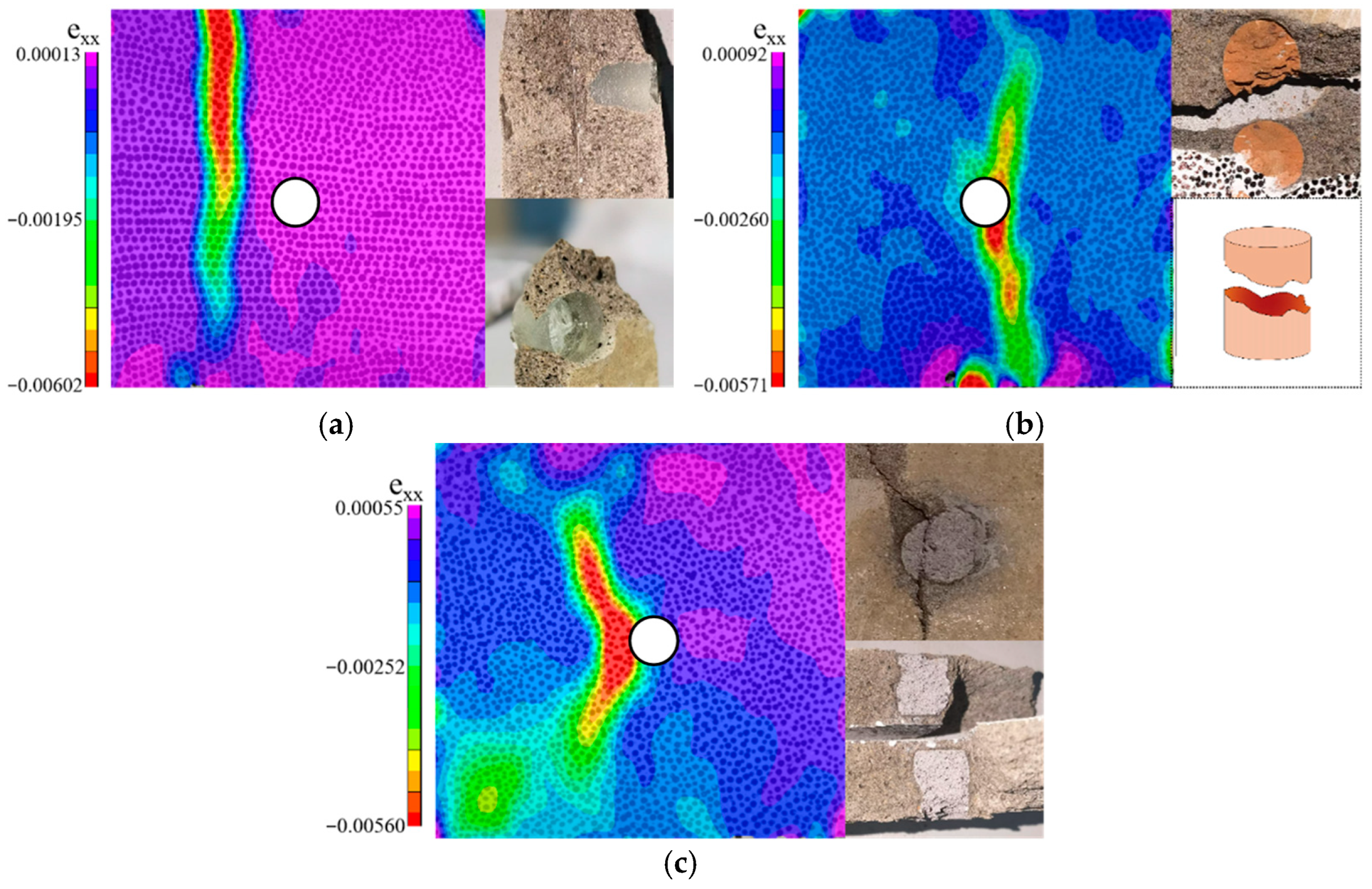 Materials 18 05430 g005