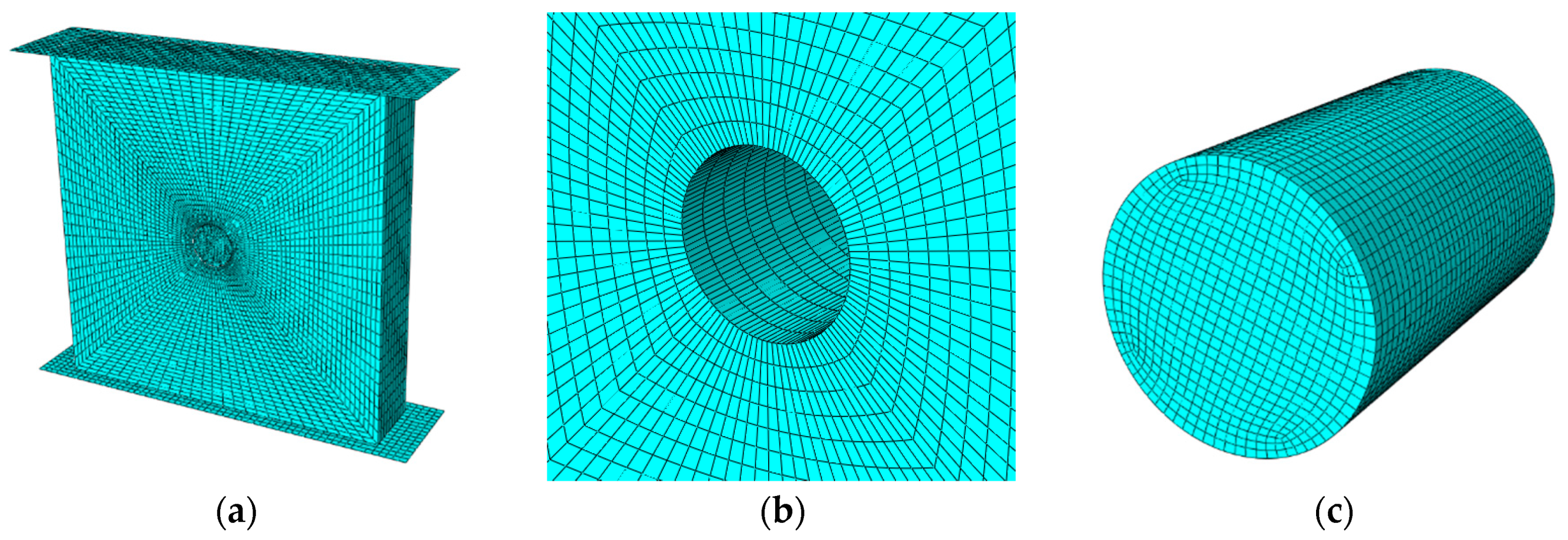 Materials 18 05430 g006