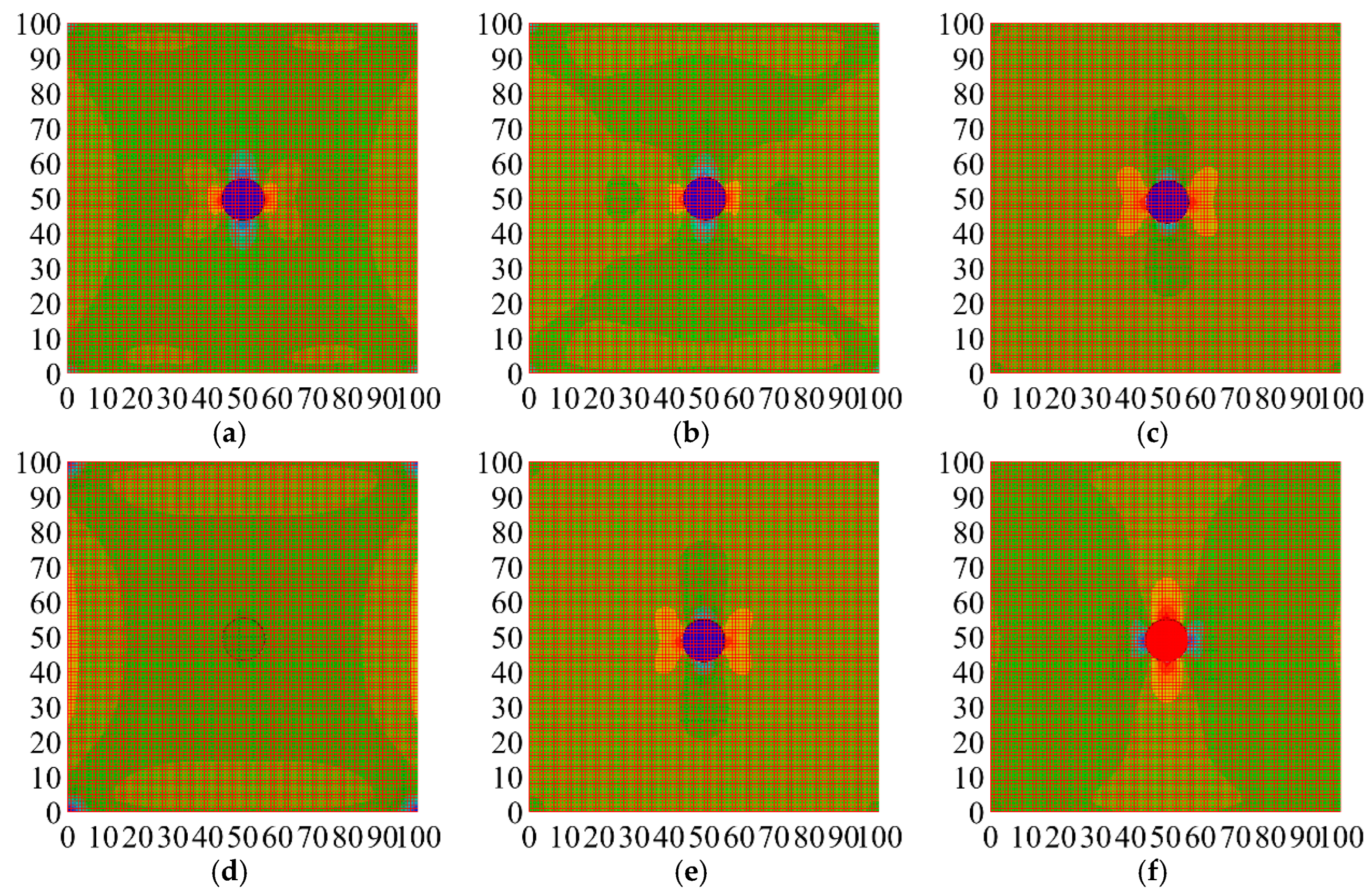 Materials 18 05430 g010