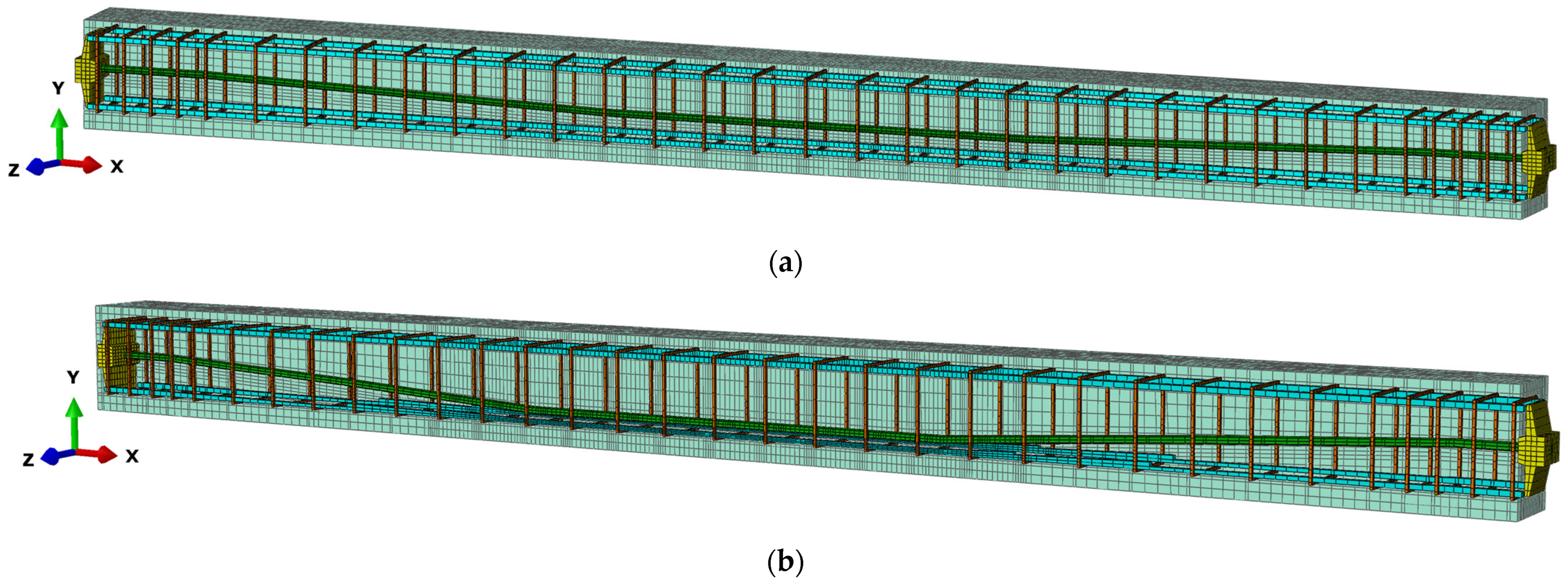 Materials 18 05432 g001