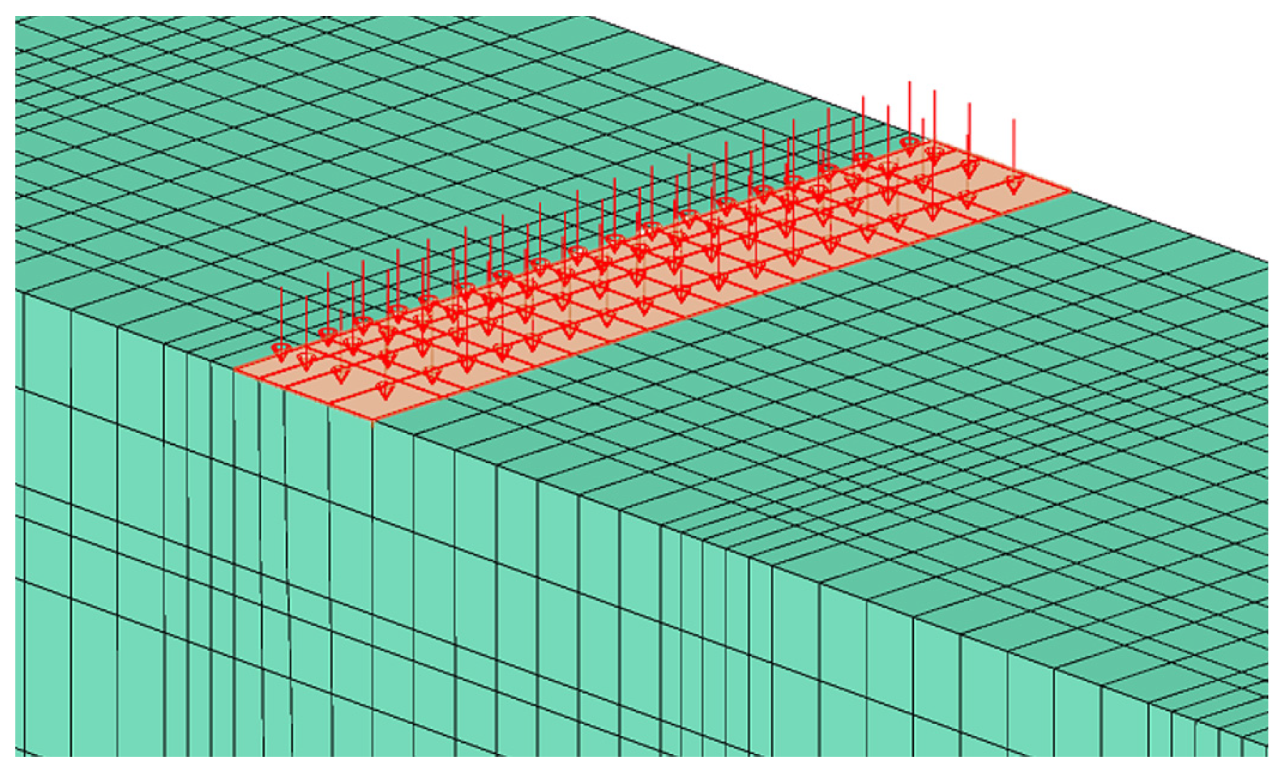 Materials 18 05432 g007