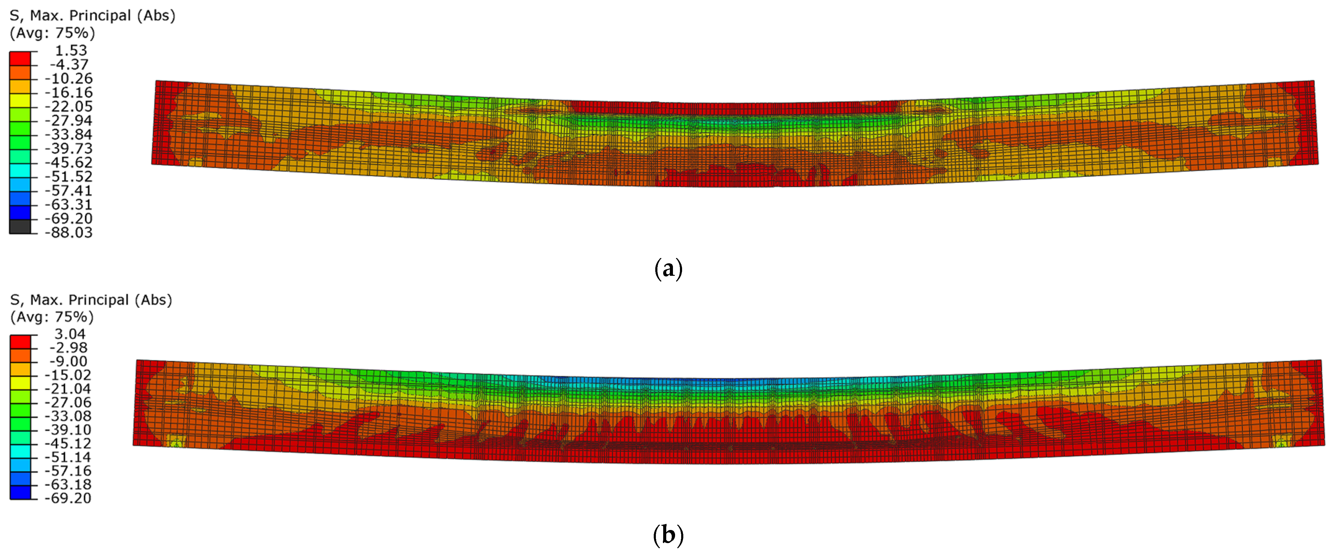 Materials 18 05432 g018
