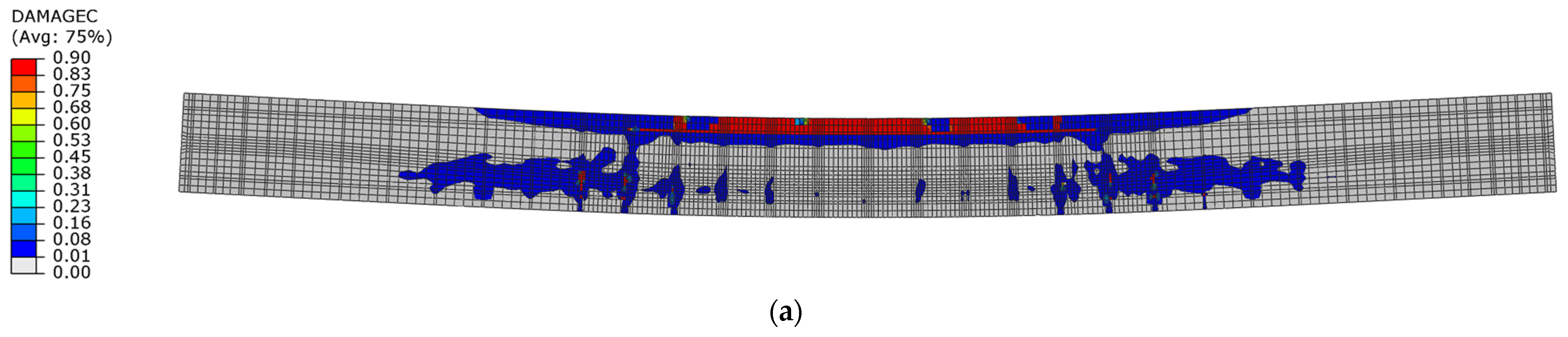 Materials 18 05432 g020a