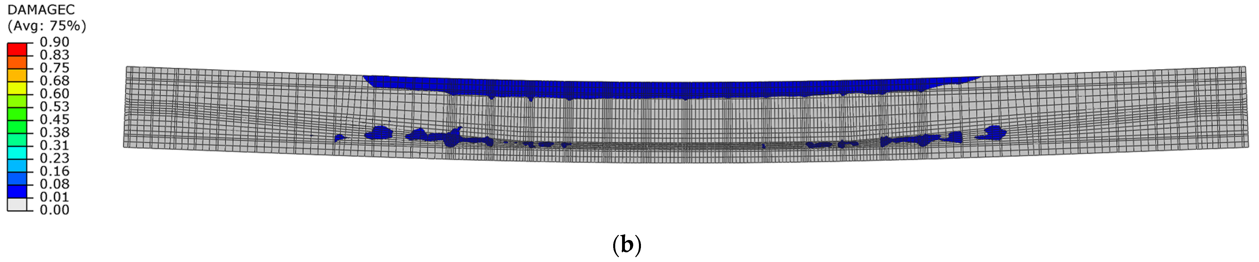 Materials 18 05432 g020b