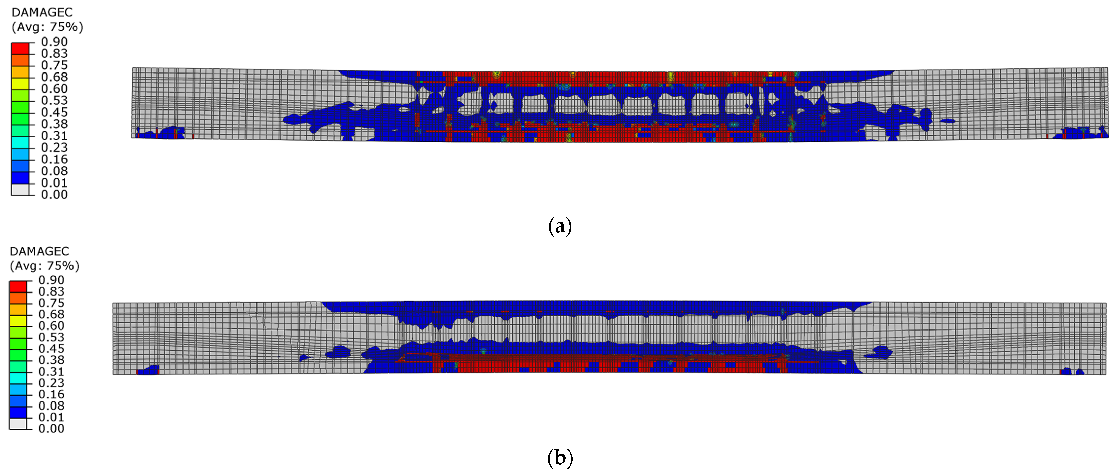 Materials 18 05432 g021