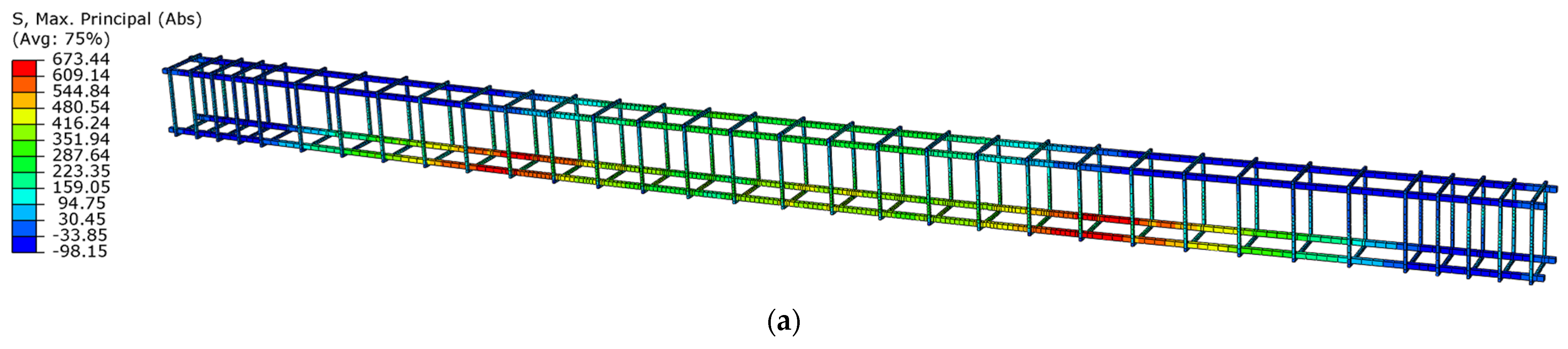 Materials 18 05432 g022a