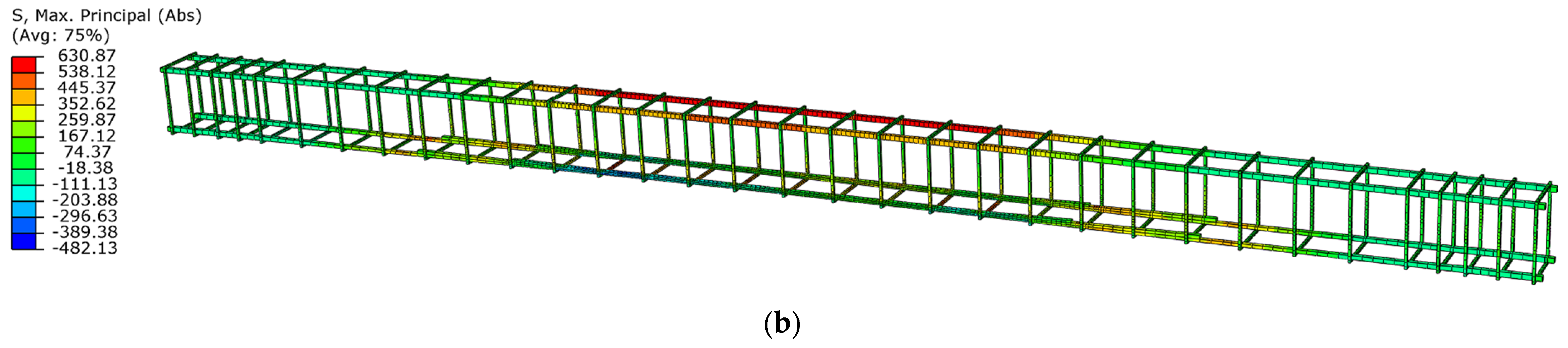 Materials 18 05432 g022b