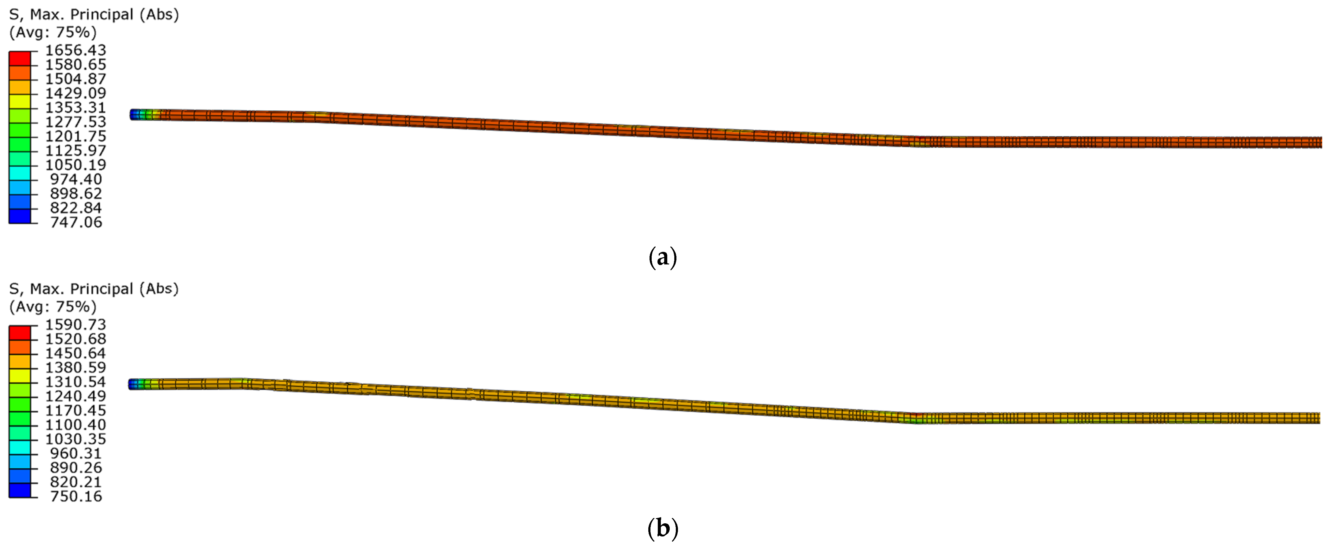 Materials 18 05432 g023