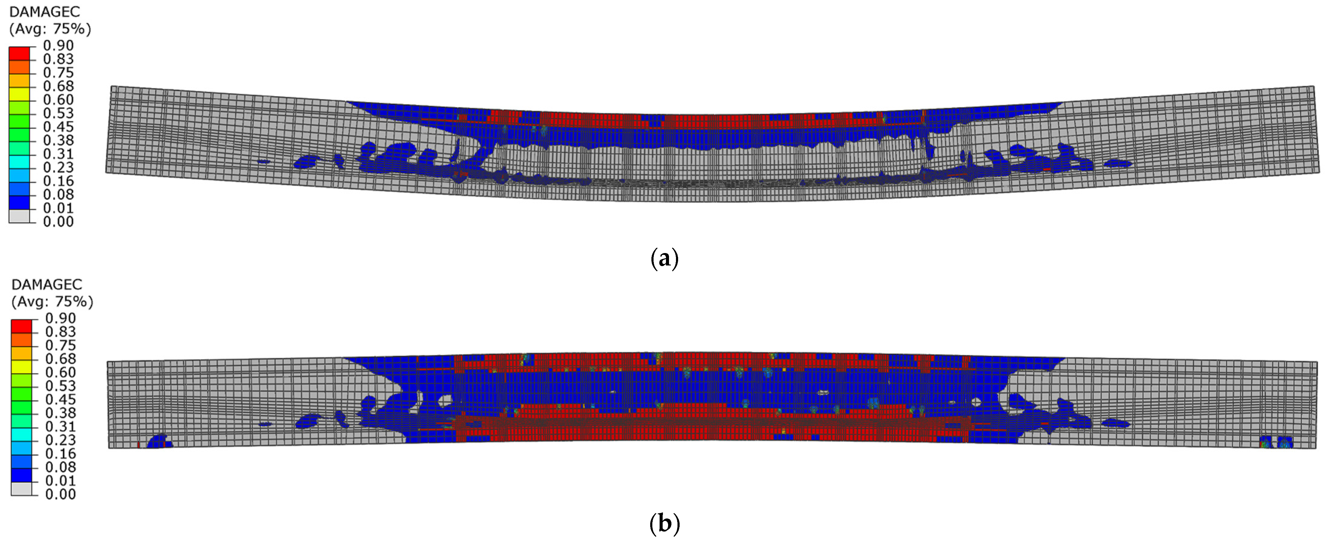 Materials 18 05432 g025